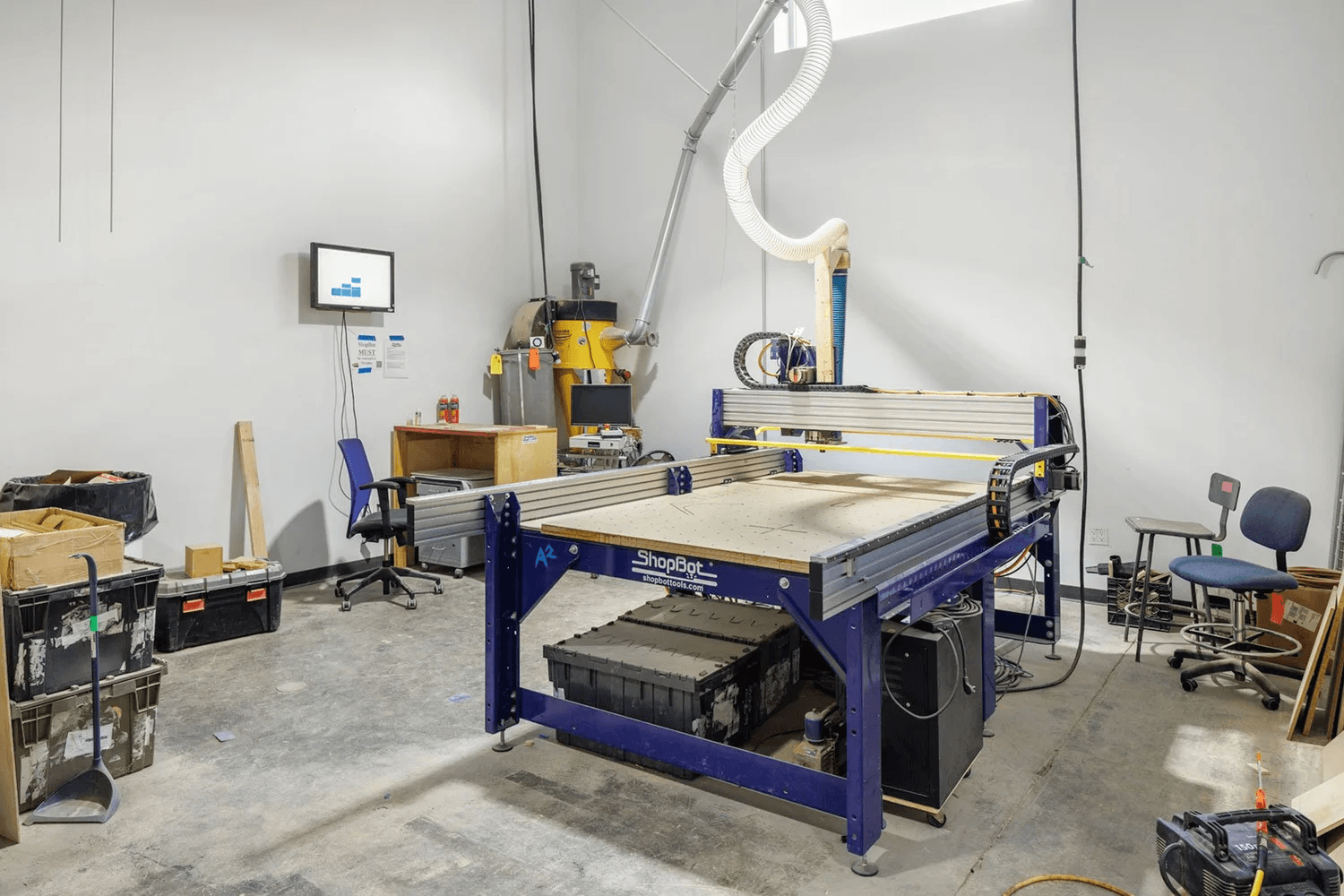 ShopBot 1.png