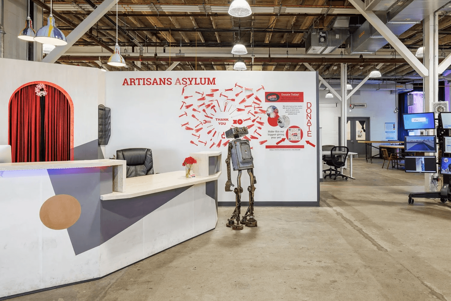 Front Desk - Holton.png