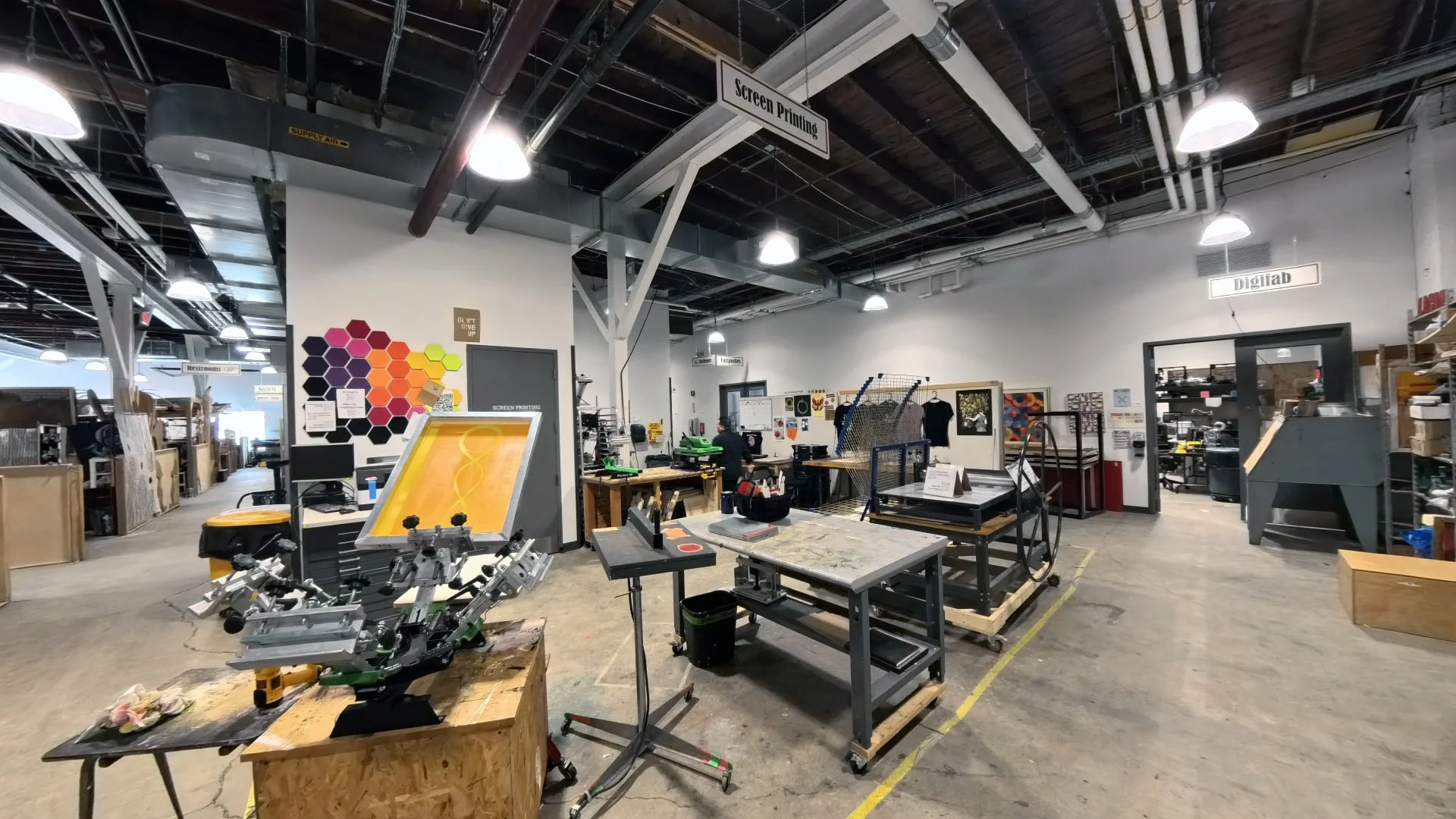 Screen Printing 1.jpg
