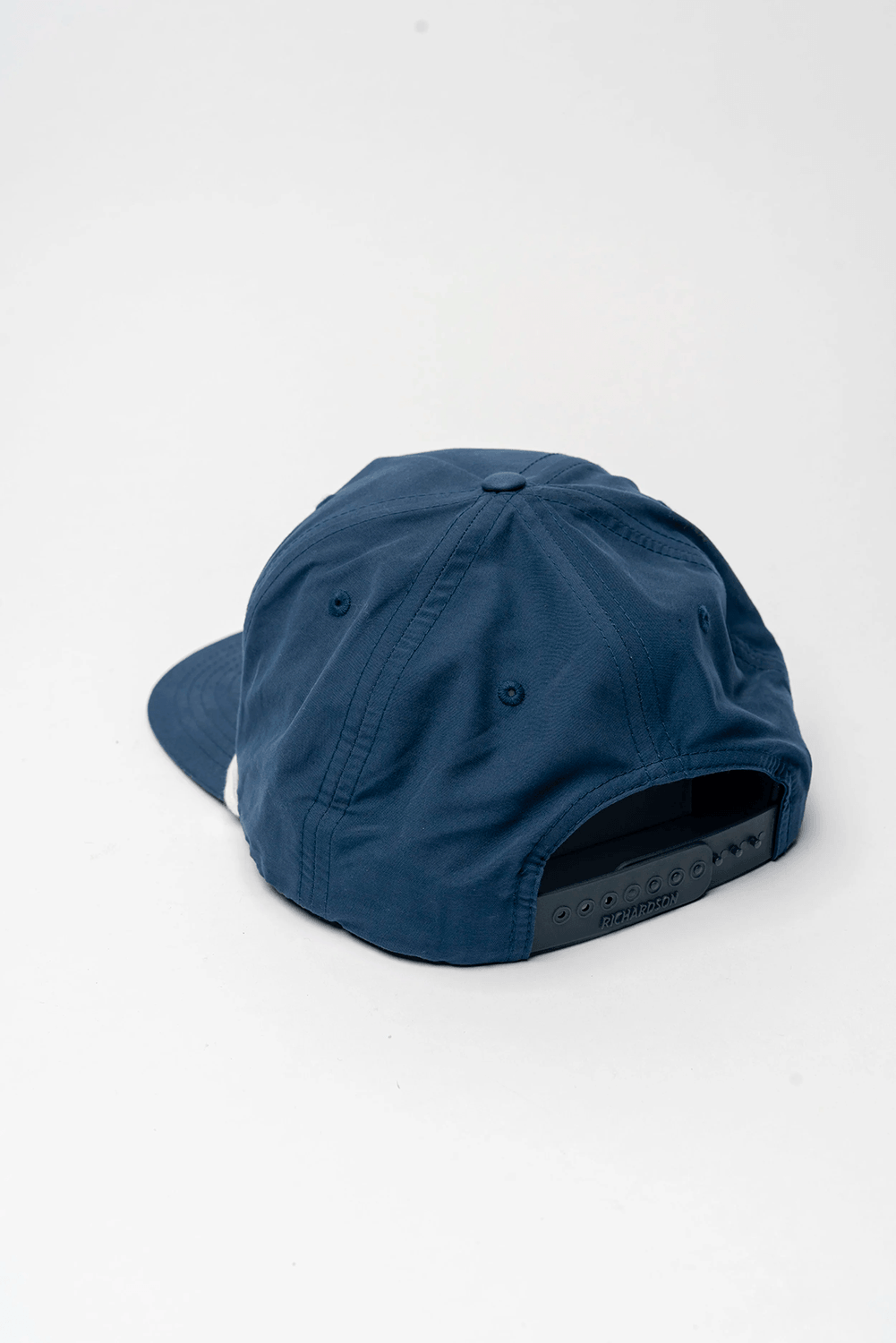 DSC04351.png