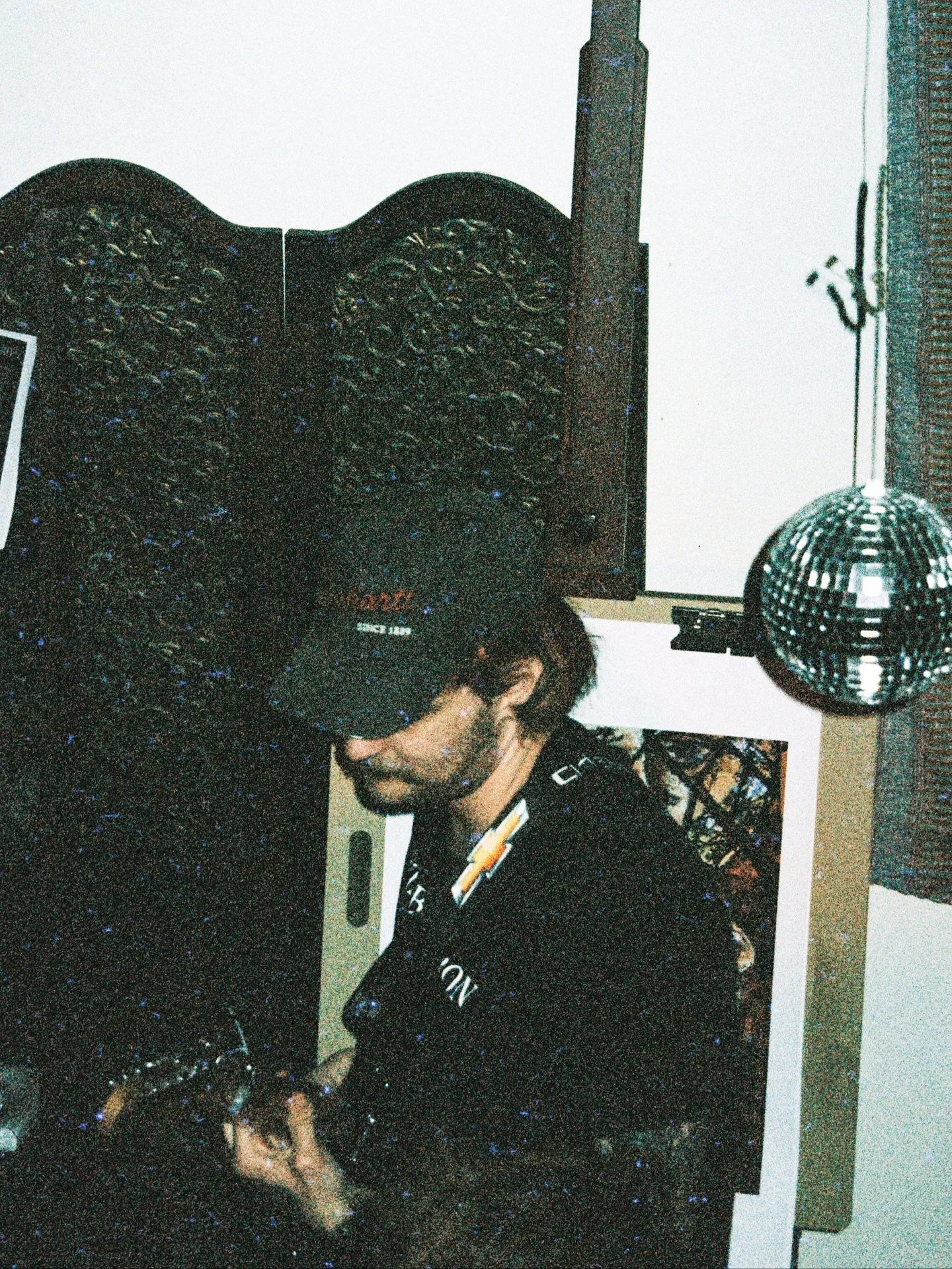 back in a big way next week at @thegovernmentcenter with @torysilver and @orilllia 

excited to see you again. playing a new one maybe?