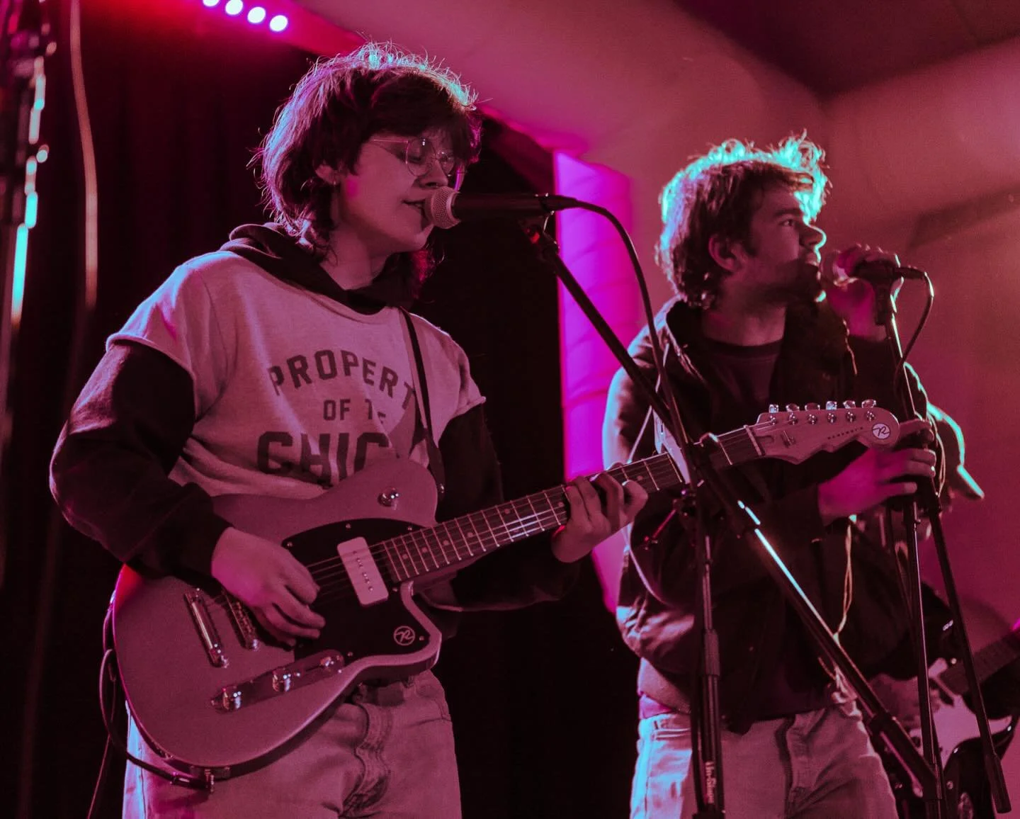 SEE YOU THIS FRIDAY AT HAVEN - WITH @posterchildpgh AND @9fiftyseven 

BENEFITTING THE FARINA FOUNDATION
@meba_pitt @haven.pgh 

ticket link in bio

📸: @meganmcginnisphoto