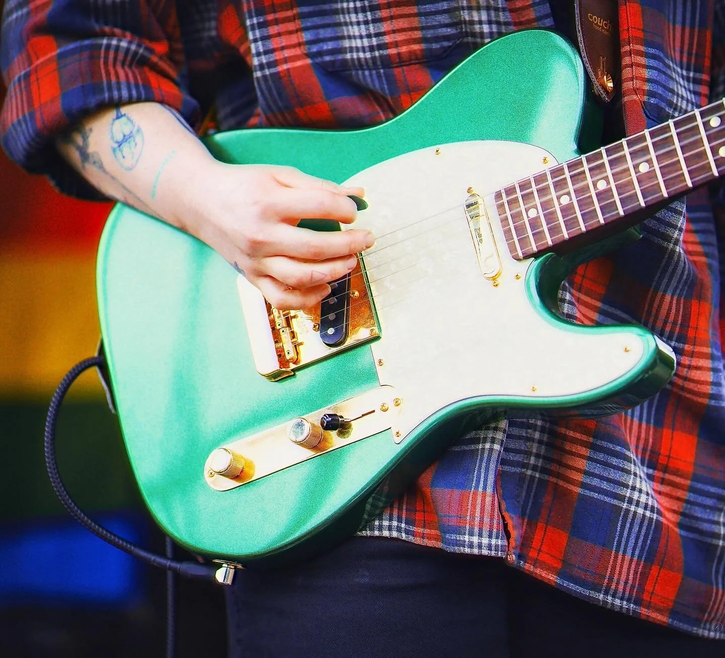 hehehehehe happy to announce we are joining @wildblueyonderjams and @bigslime.pgh on 11/1 🫶 rumor has it we may be doing a few slow pull covers 🤔

you can also find us at @mr_roboto_project THIS FRIDAY with @teenagehalloween 

or at @spiritpgh on 1