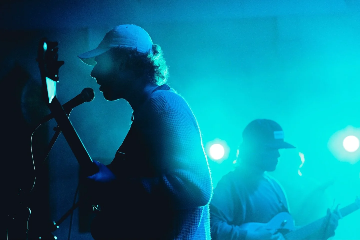 honored to be playing the last ever @west_egg_pgh gig at @haven.pgh december 13 with @mullenbeck and @tilt_contrls 

tickets on sale now