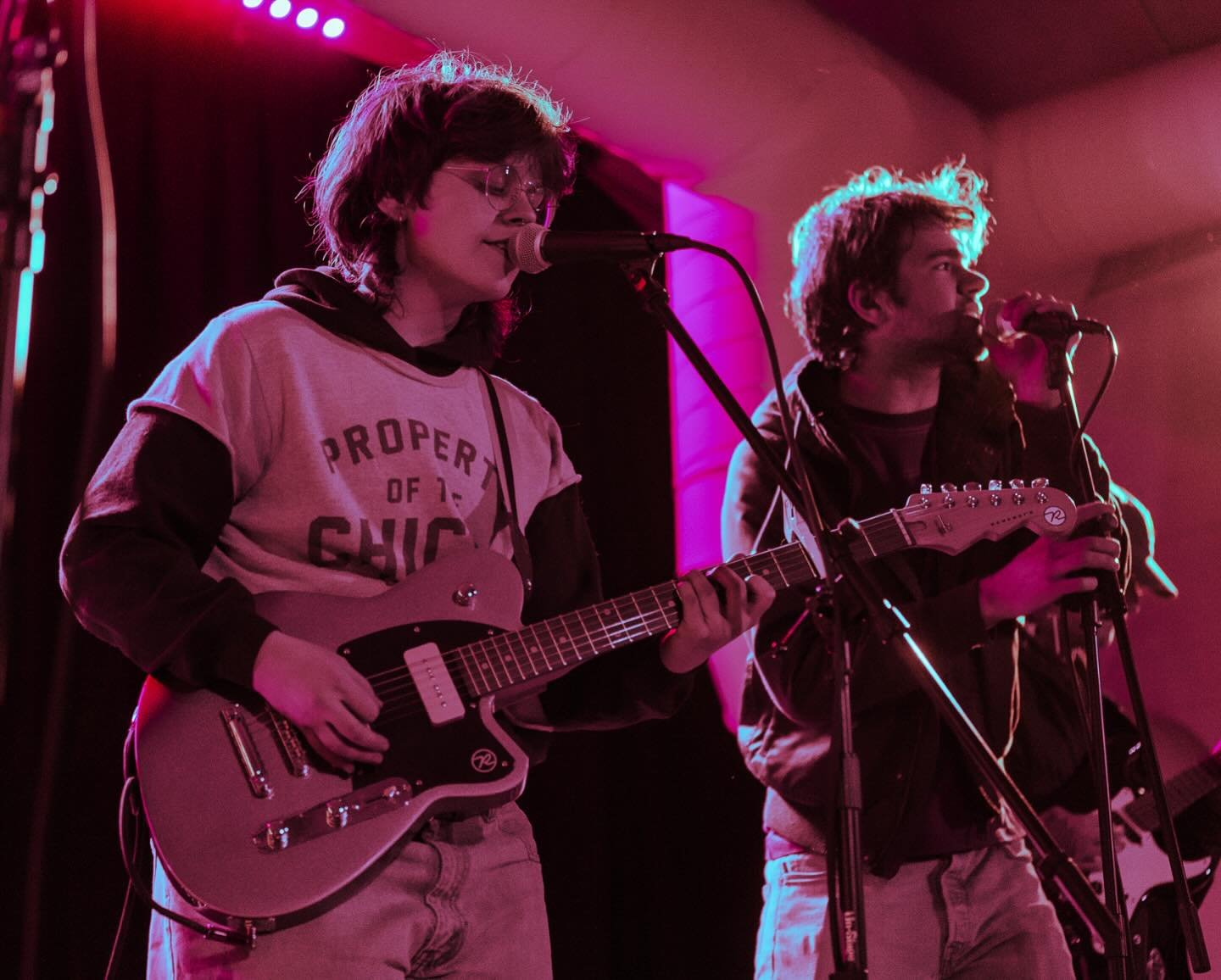 SEE YOU THIS FRIDAY AT HAVEN - WITH @posterchildpgh AND @9fiftyseven 

BENEFITTING THE FARINA FOUNDATION
@meba_pitt @haven.pgh 

ticket link in bio

📸: @meganmcginnisphoto