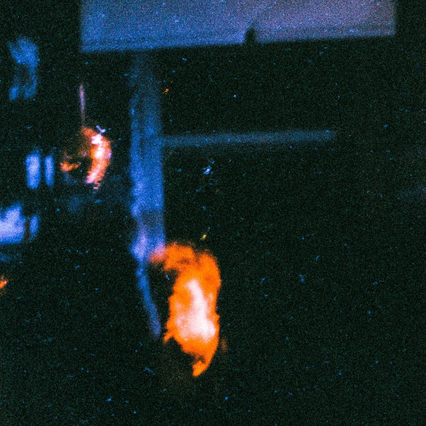 SEPTEMBER SHOWS:

9/11 @ @haven.pgh with @missing.pgh and @mainstreetdetour 

9/20 @ @ourlittlecirclefest 

9/27 @bottlerocketpgh with @emperorx and @timesnewwrestlers 

going dark for bit again later this fall. catch us while you can

📸: @marigrace