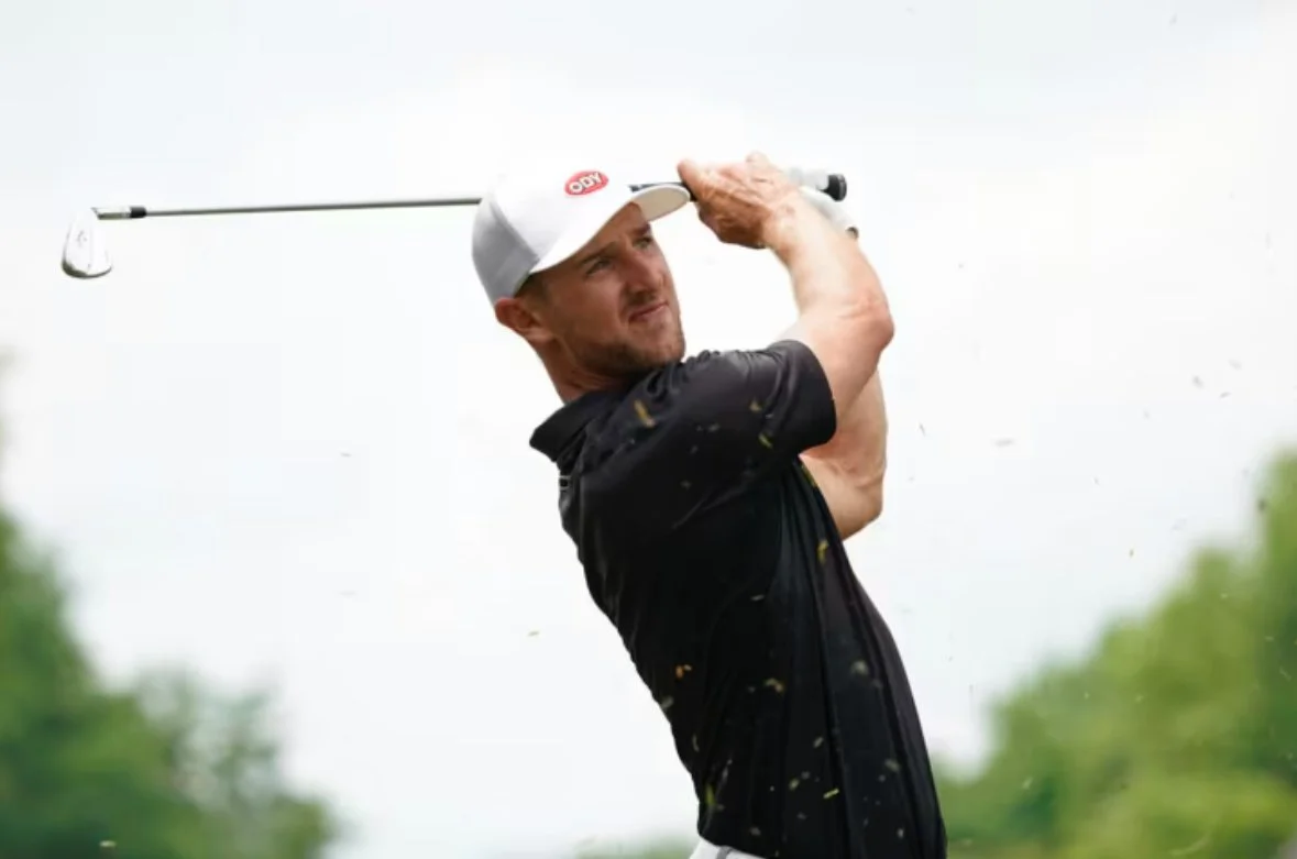 Elite Nutrition Guide