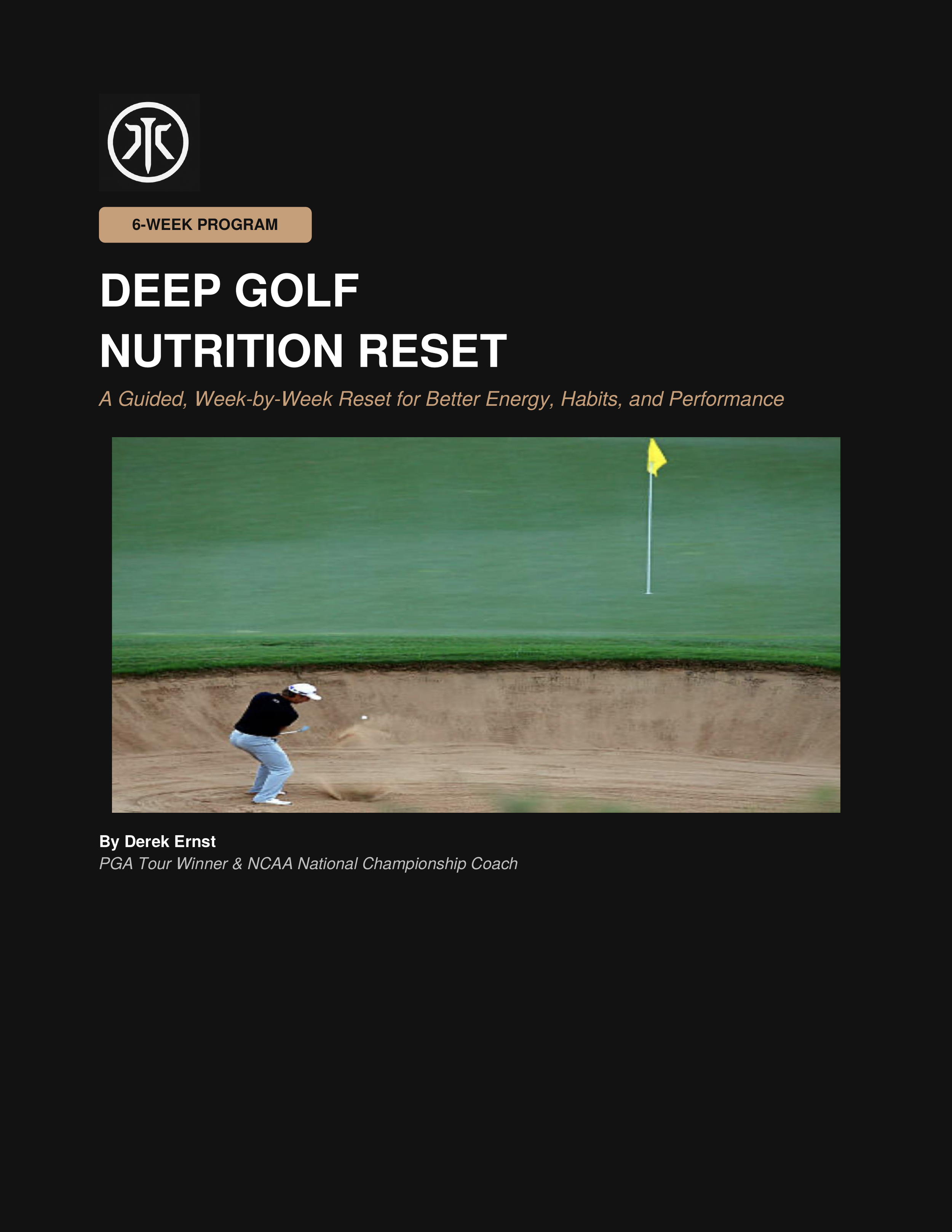 6-WEEK_NUTRITION_RESET_cover.png