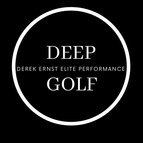 DEEP GOLF 