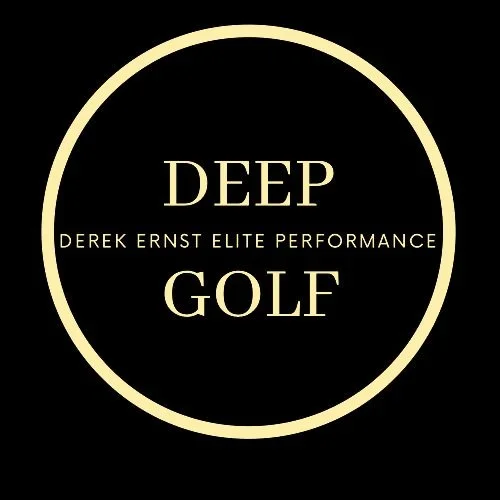 DEEP Golf Playbook
