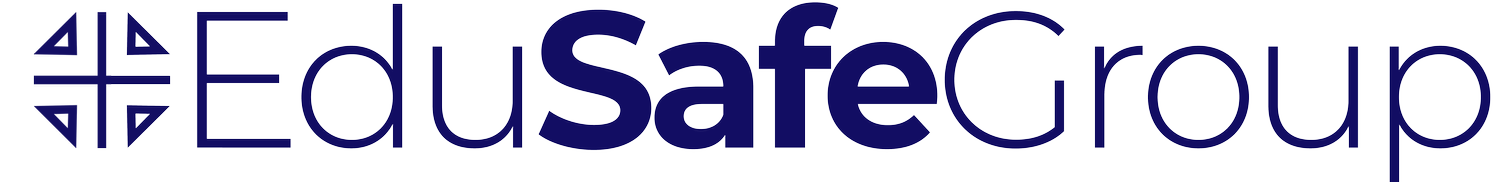 EduSafeGroup