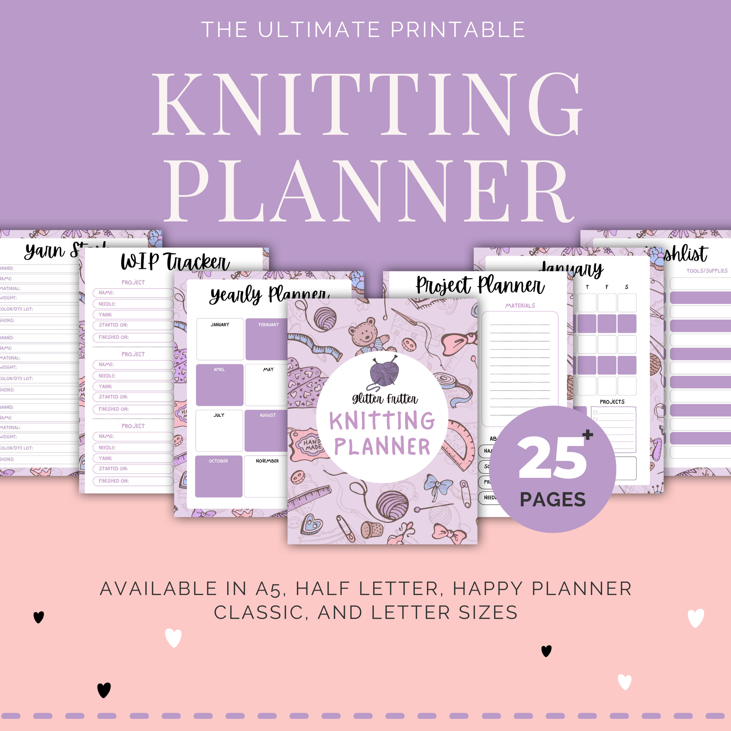 Glitter Fritter Logo.png