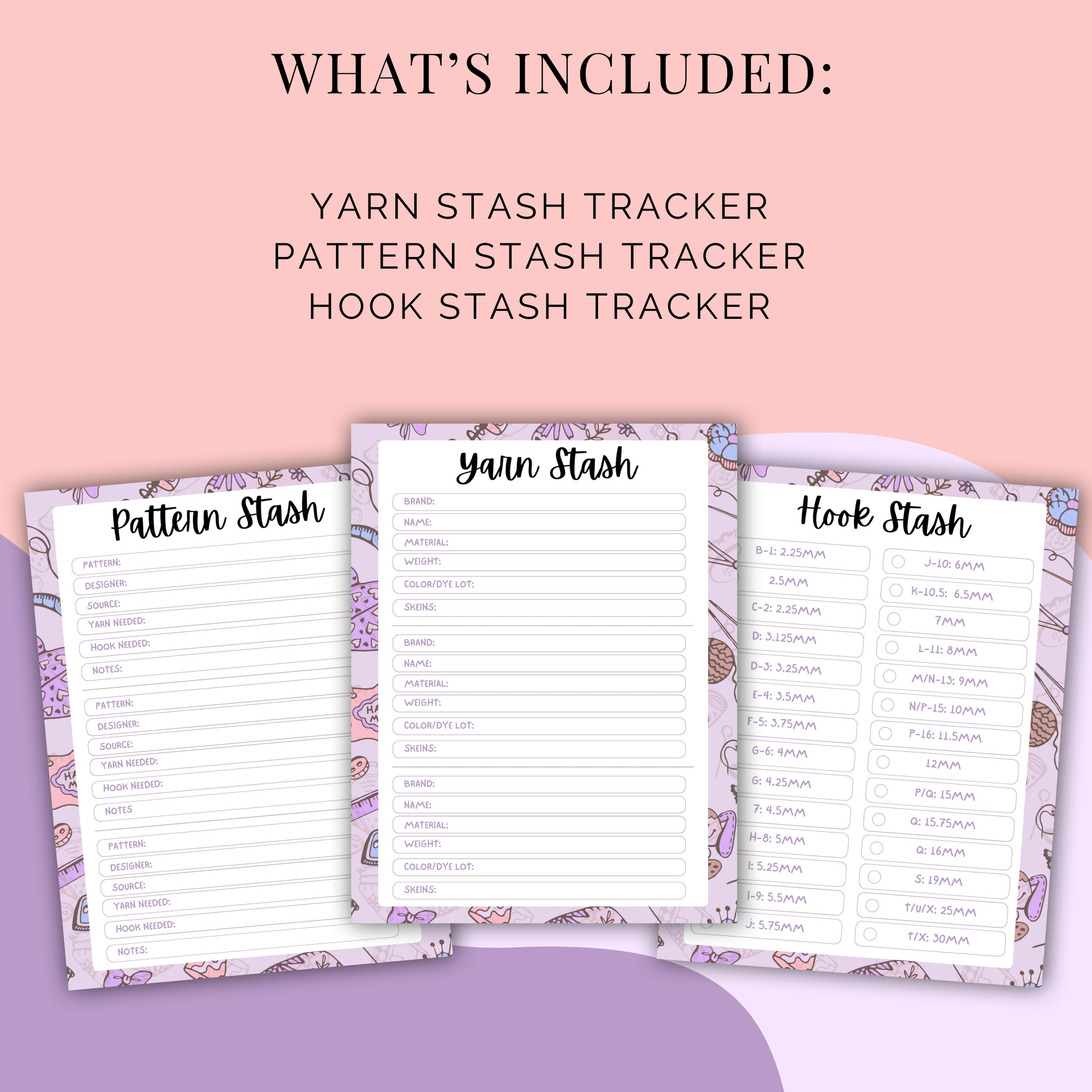 Glitter Fritter Logo (3).png