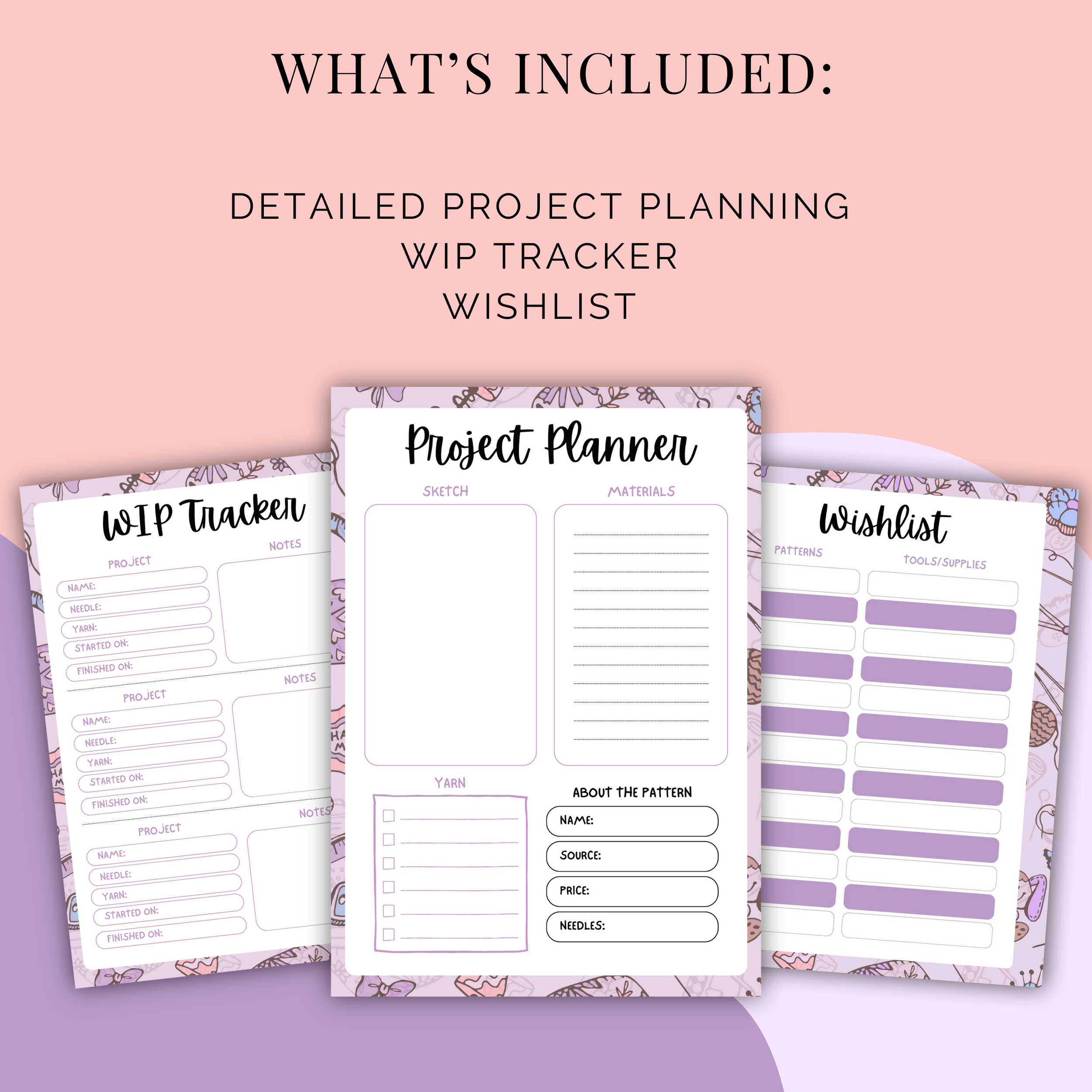 Glitter Fritter Logo (2).png