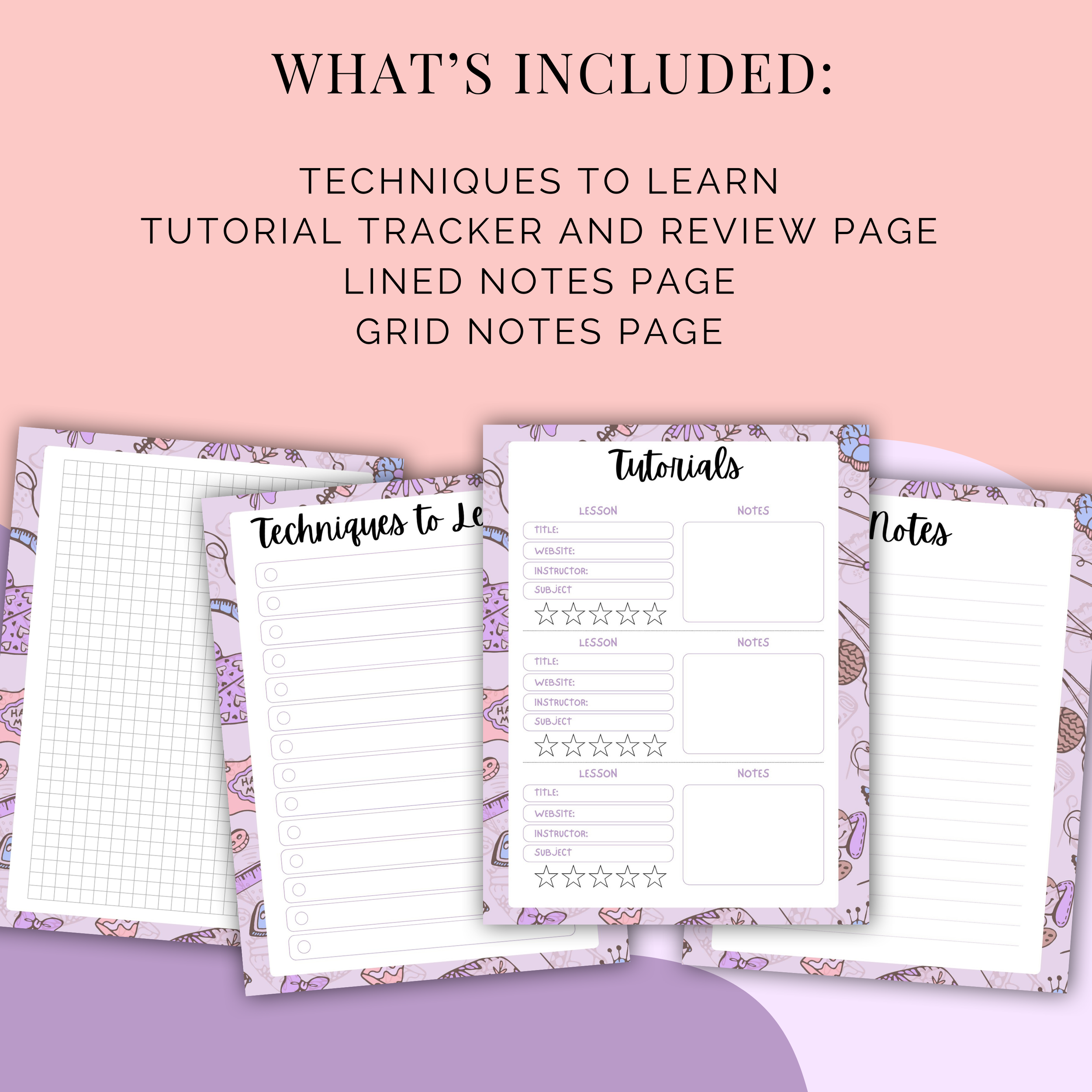 Glitter Fritter Logo (4).png