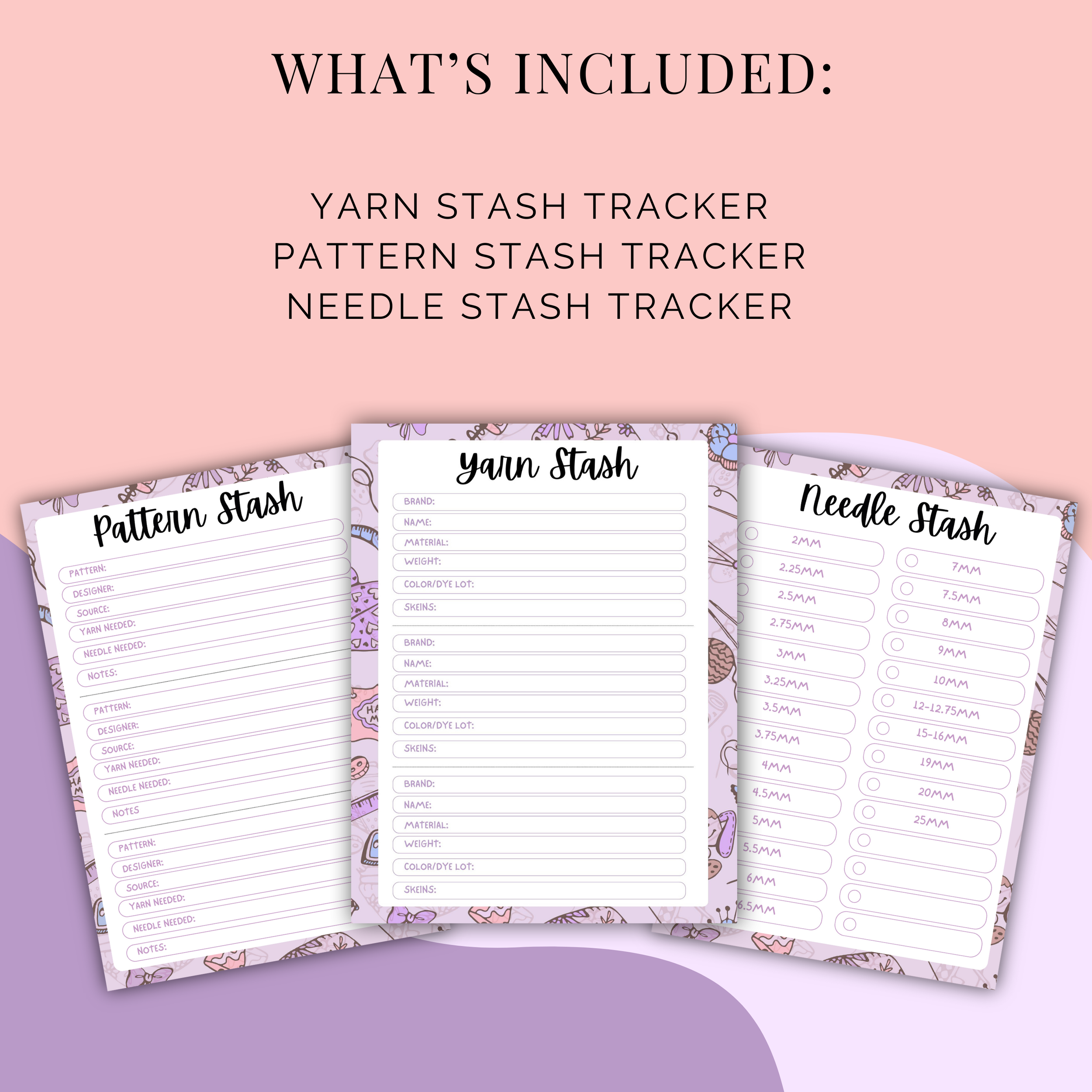 Glitter Fritter Logo (3).png