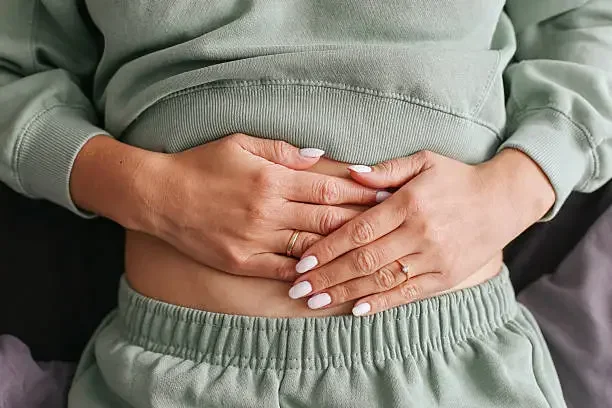Why Gut Health Impacts Everything