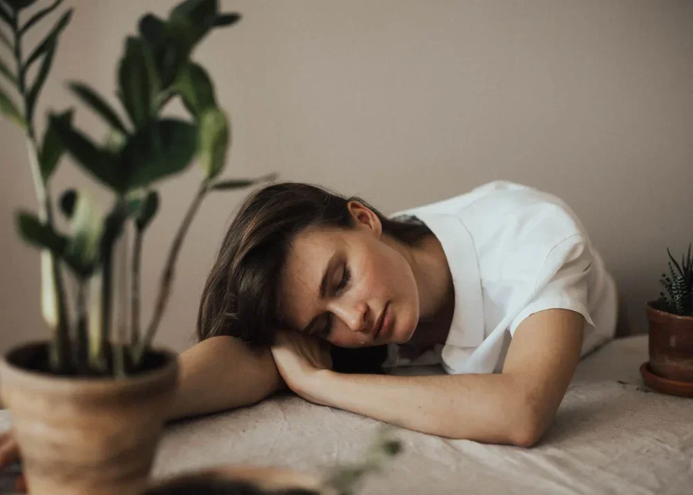 Why Lab Testing Should Come Before Hormone Therapy