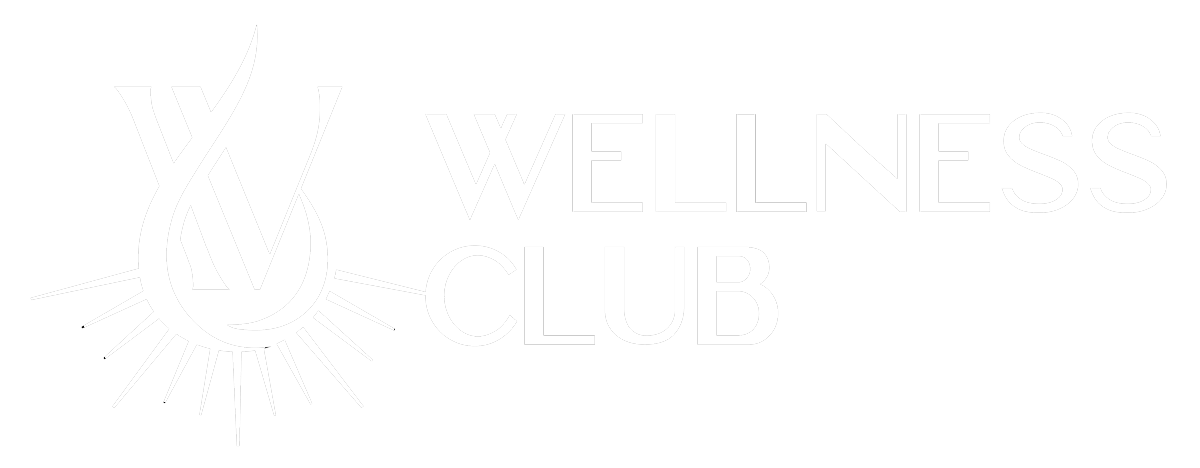ABOUT | Enhance Your Health Today Book Now IV WELLNESS CLUB ABOUT | Enhance Your Health Today Book Now IV WELLNESS CLUB