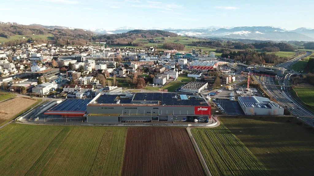 Aussenansicht_Multisporthalle_©Pointbreak Events