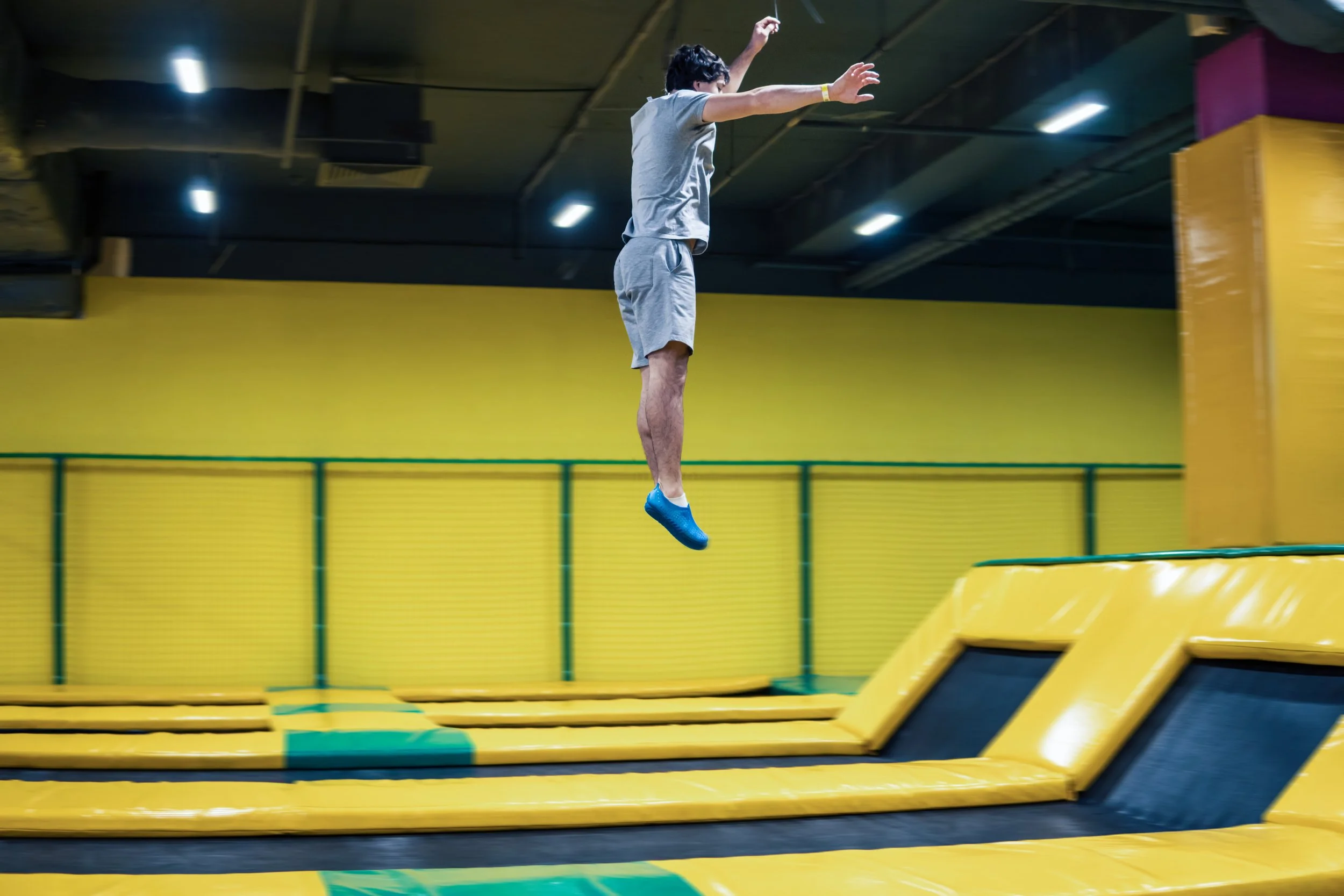 trampoline-jumper-performs-acrobatic-exercises-on-2025-02-12-06-54-01-utc.jpg