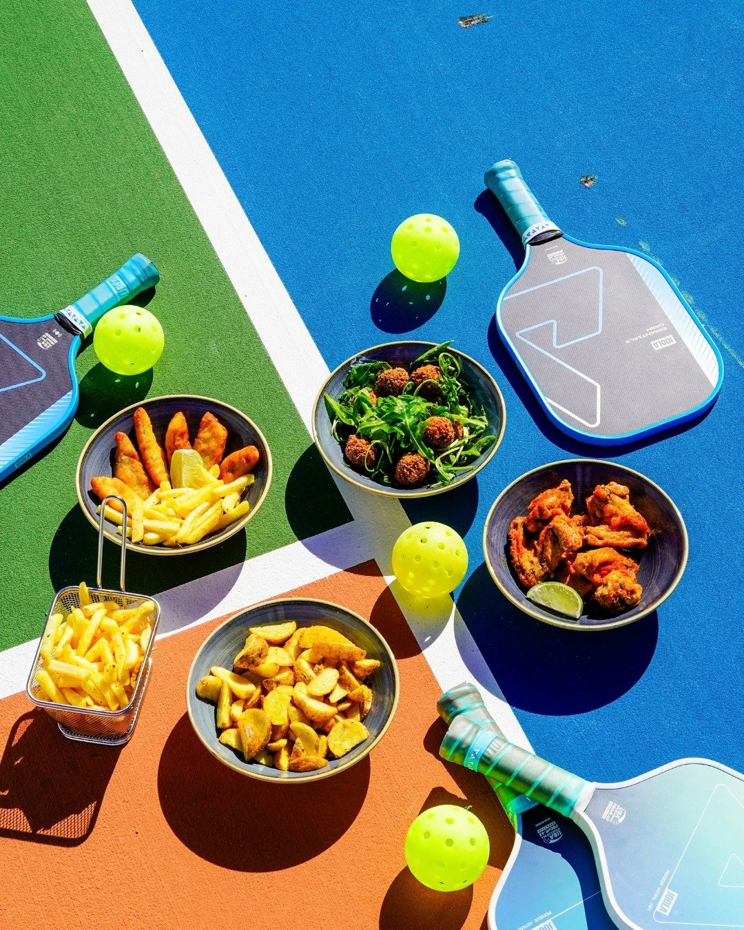 In den Herbstferien noch nichts vor? Bei uns kann sich jeder Vergn&uuml;gen, egal ob sportlich oder doch lieber in der Eatery.

Keine Ferien? In unseren Mind Spaces kannst du ungest&ouml;rt arbeiten, w&auml;hrend sich die Kids austoben!

#movecity #m