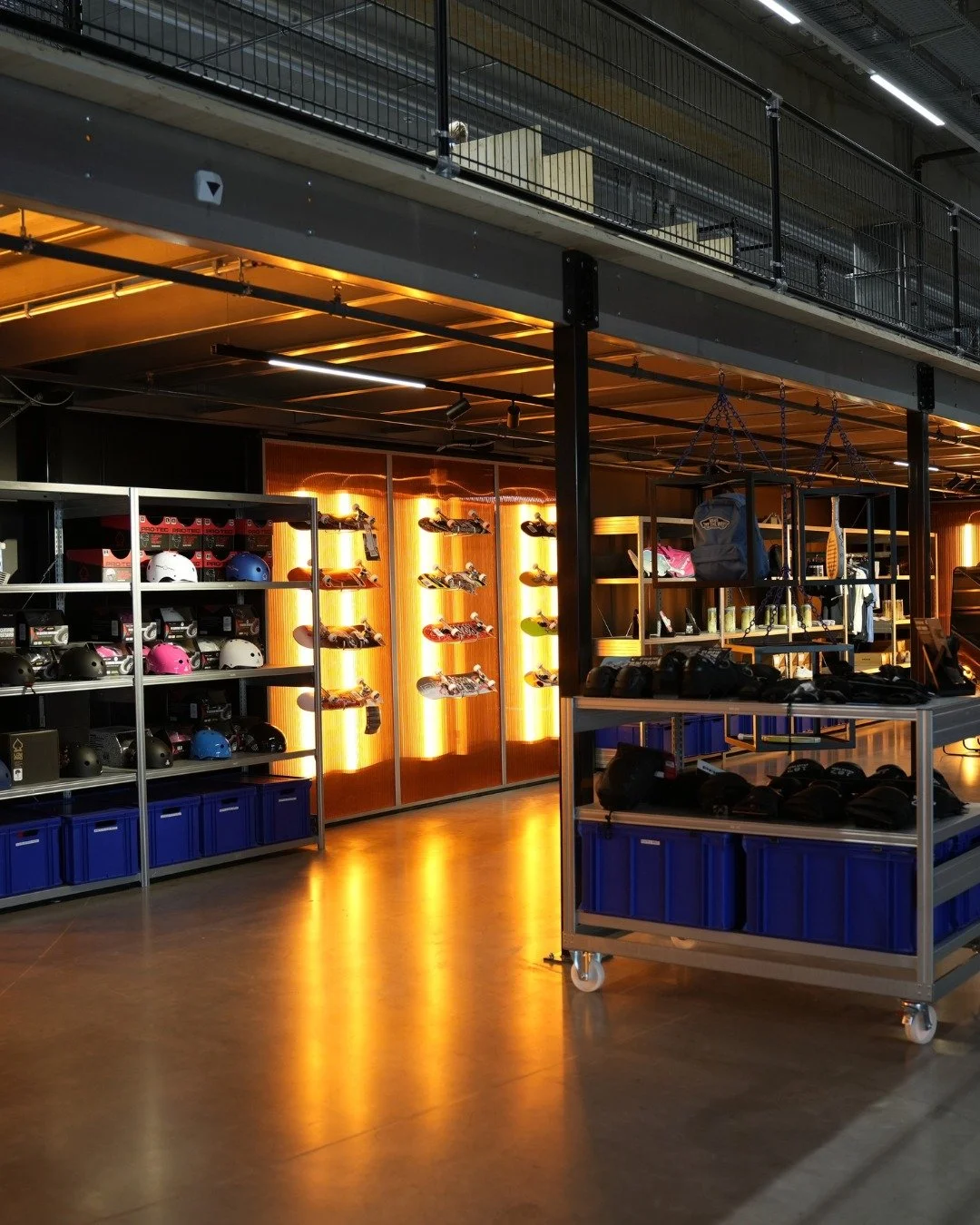Du brauchst neue Ausr&uuml;stung? In unserem Shop findest du eine Auswahl von Produkten zum Testen und Kaufen! 🤩

#movecity #shop