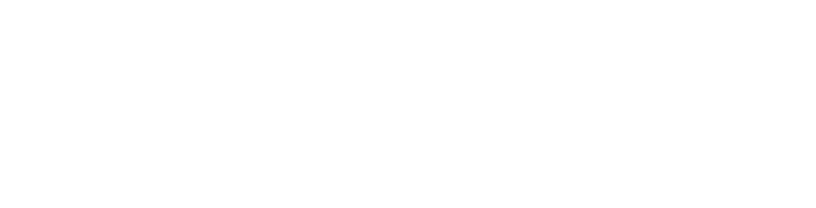 Ein schwarzes Bild mit weißen, blockartigen Buchstaben, die das Wort 'MOVECITY' bilden, wobei einige Buchstaben durch Überlagerung oder Verlängerung verzerrt sind.