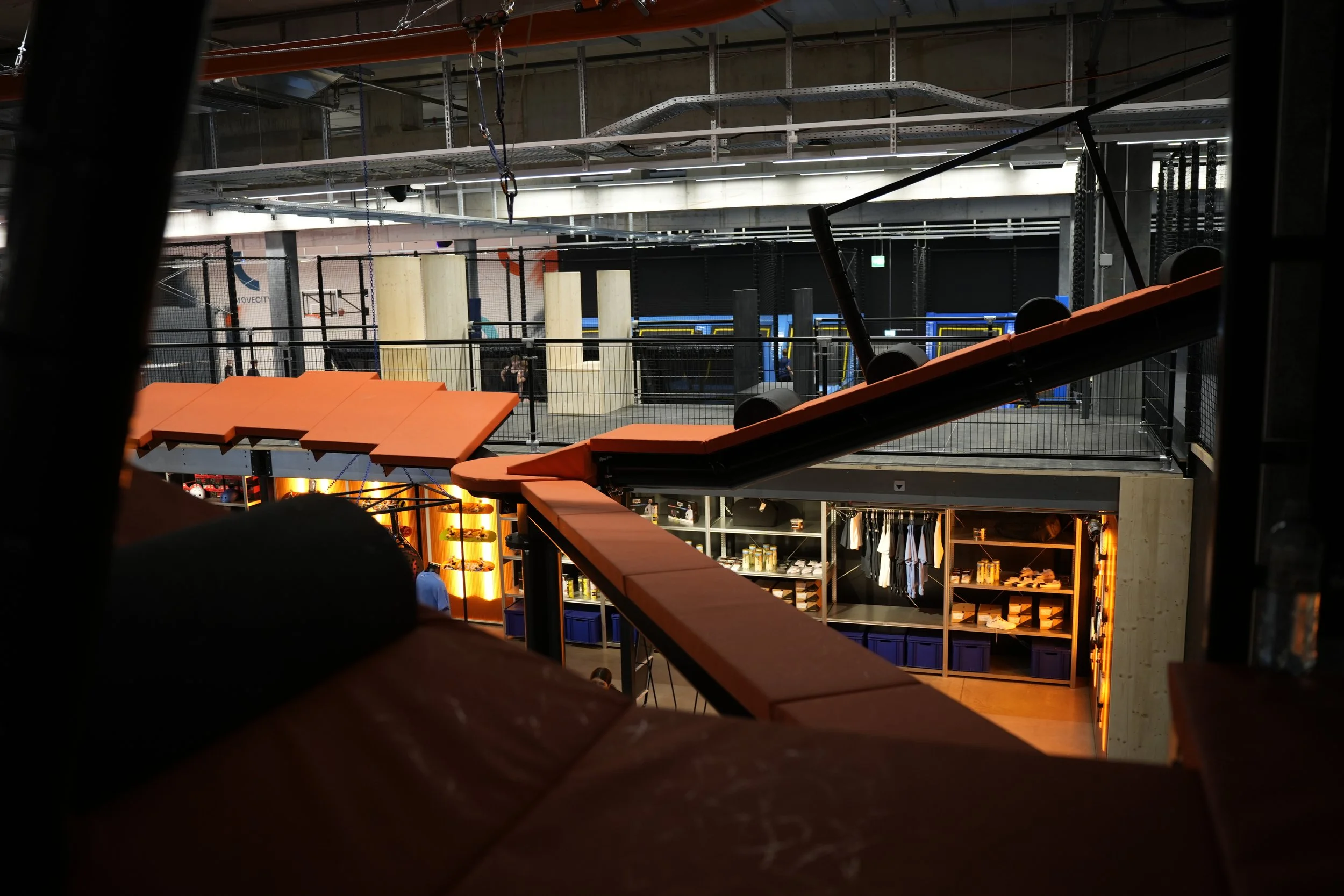 _LGB6008.JPG