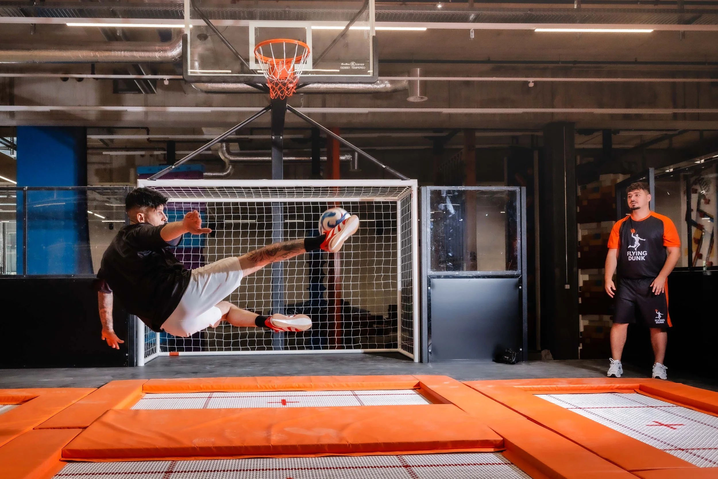 MOVECITY_FlyingDunk.jpg