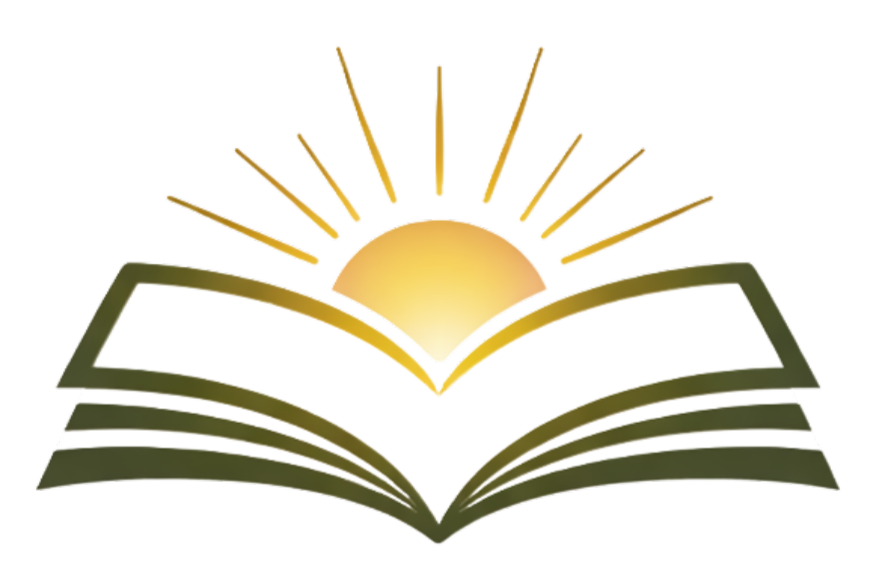 Robert Cabin Career Coaching 