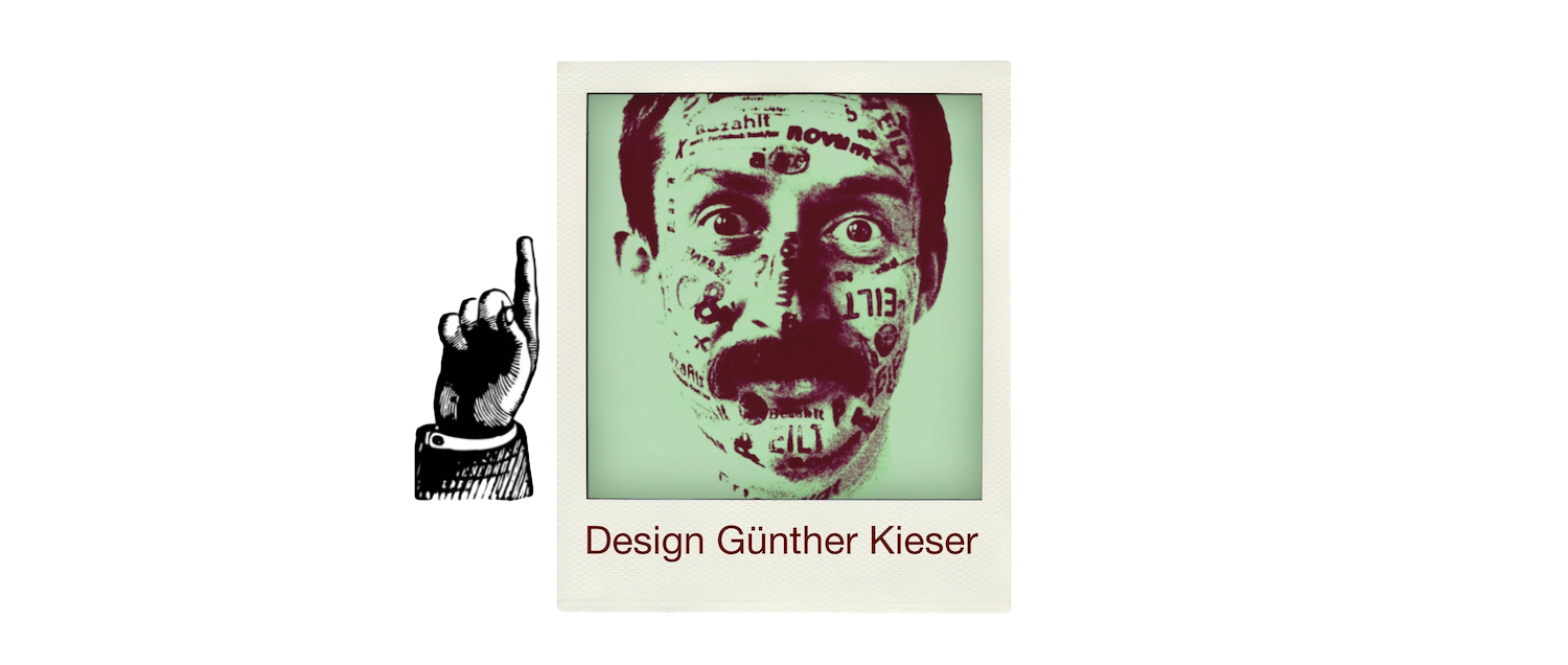 ein-günther-kieser-plakat-b.webp (Kopie) (Kopie) (Kopie) (Kopie)