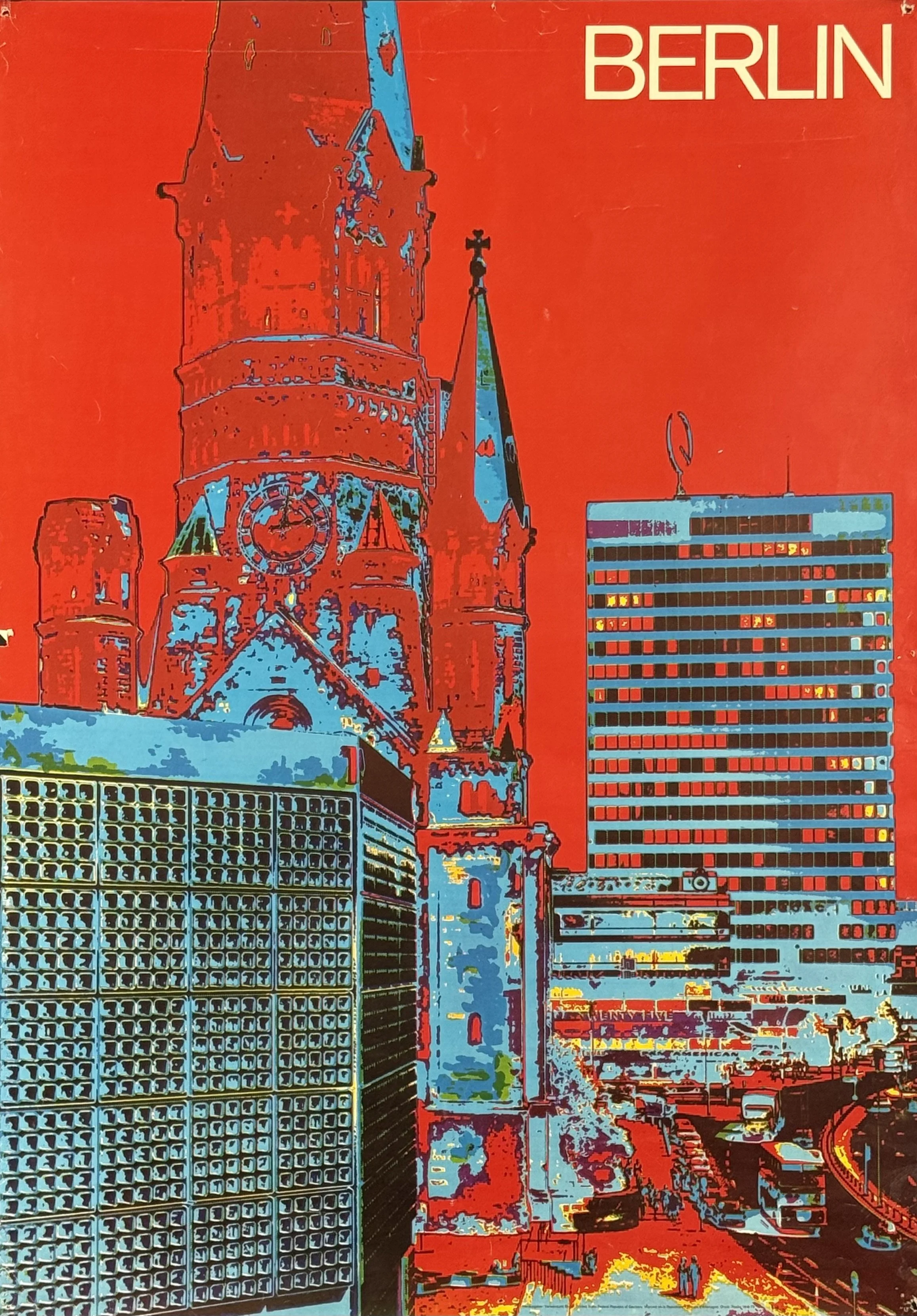 Berlin