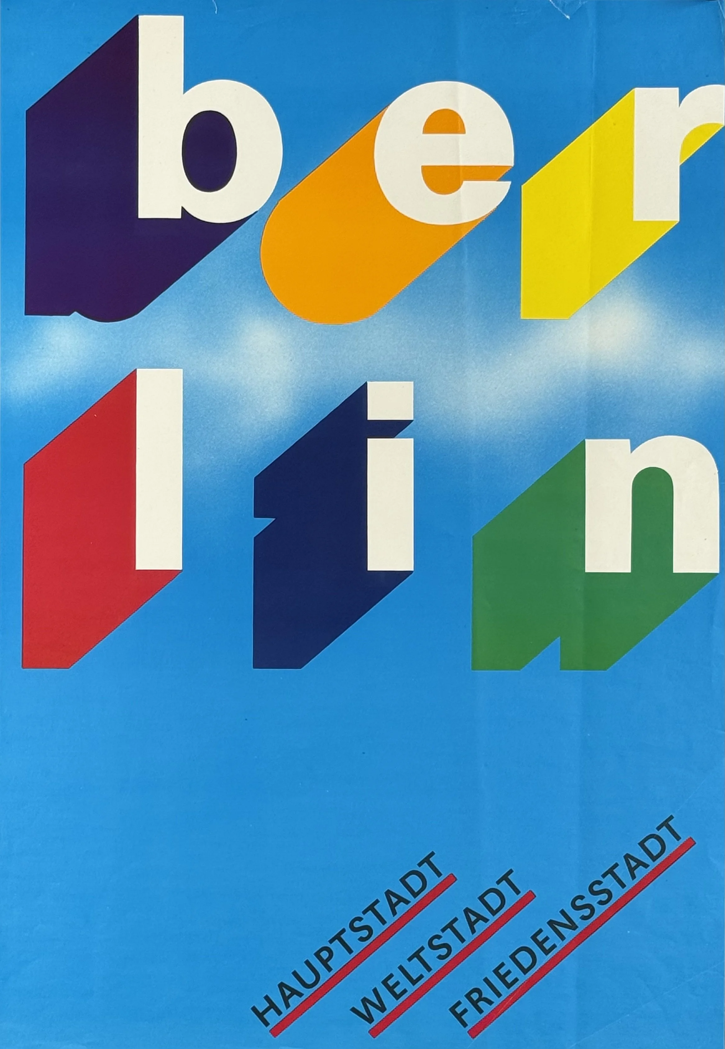 Berlin
