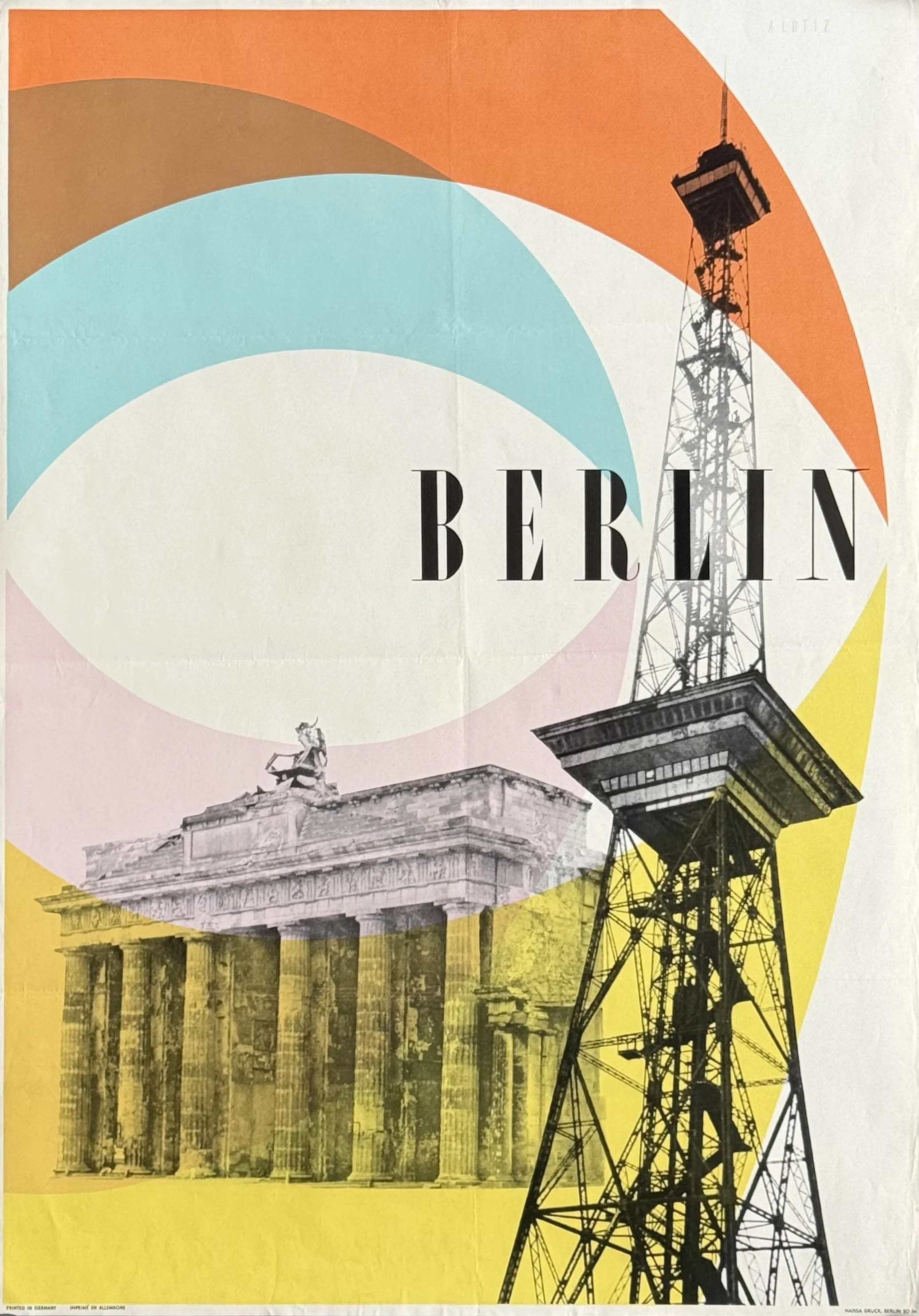 Berlin