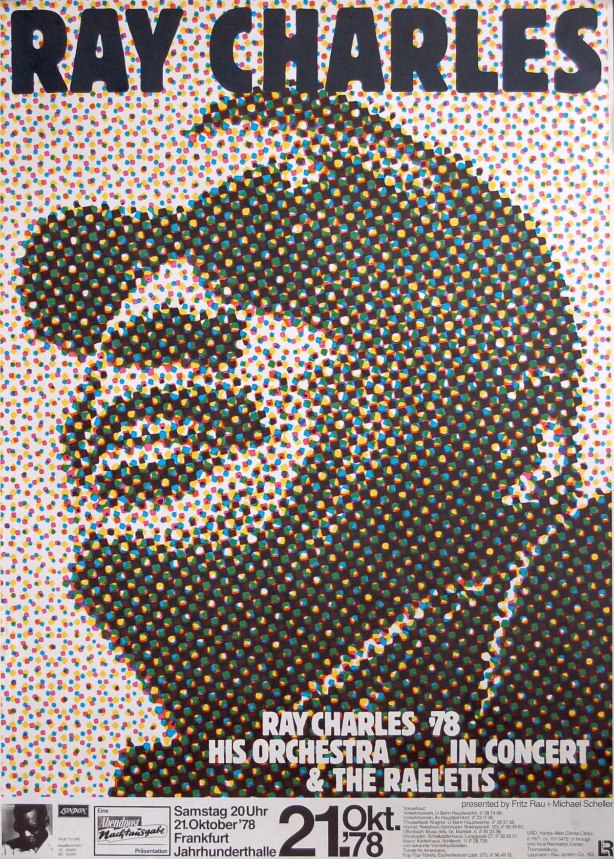 ray-charles-78.jpg