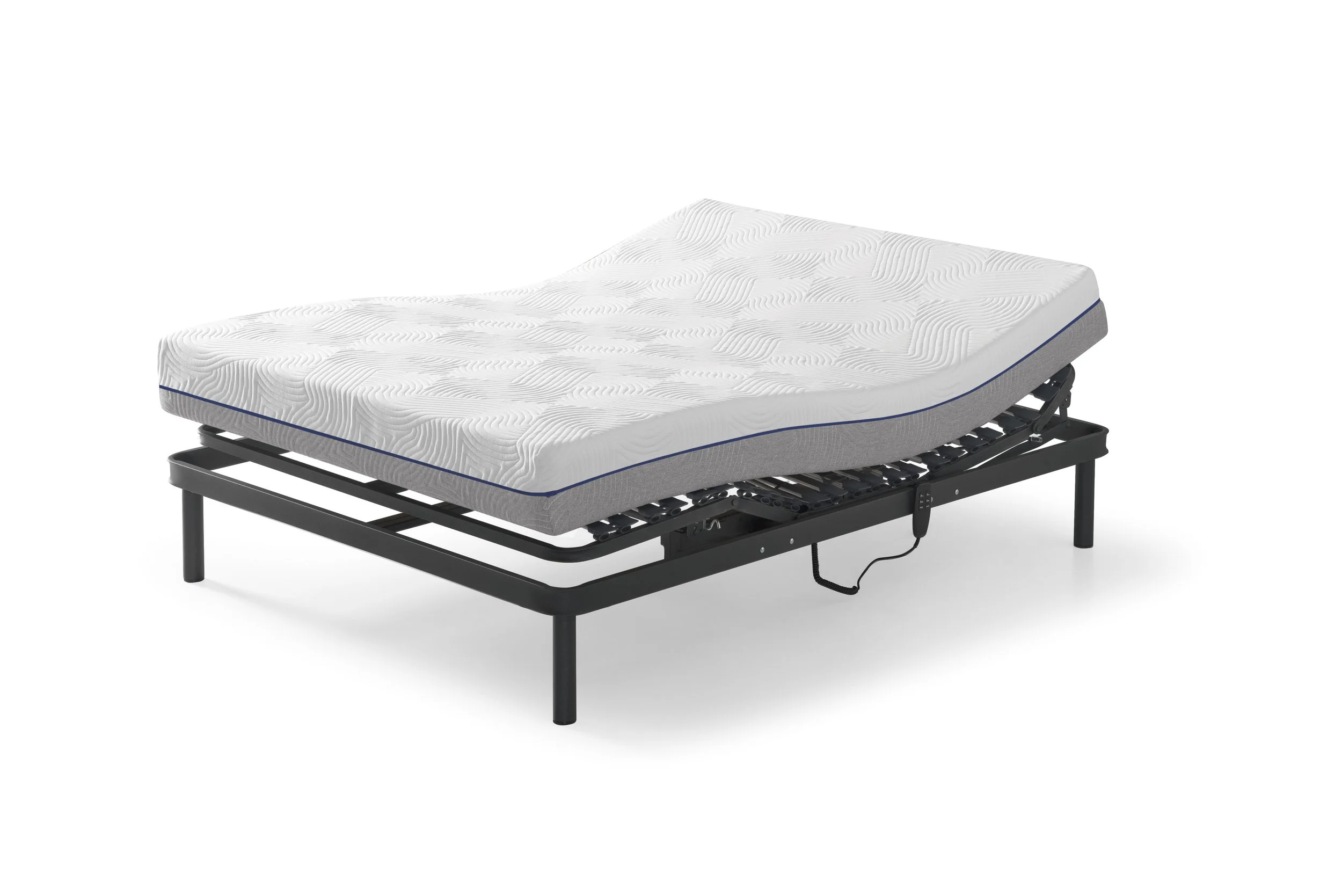 4052 AXION 20 CAMA ARTIC 01.jpg