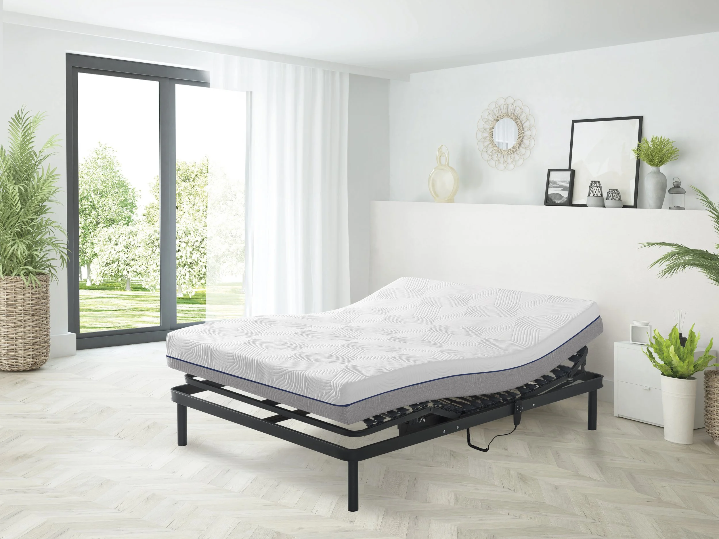 4052 AXION 20 AMB 2023.jpg