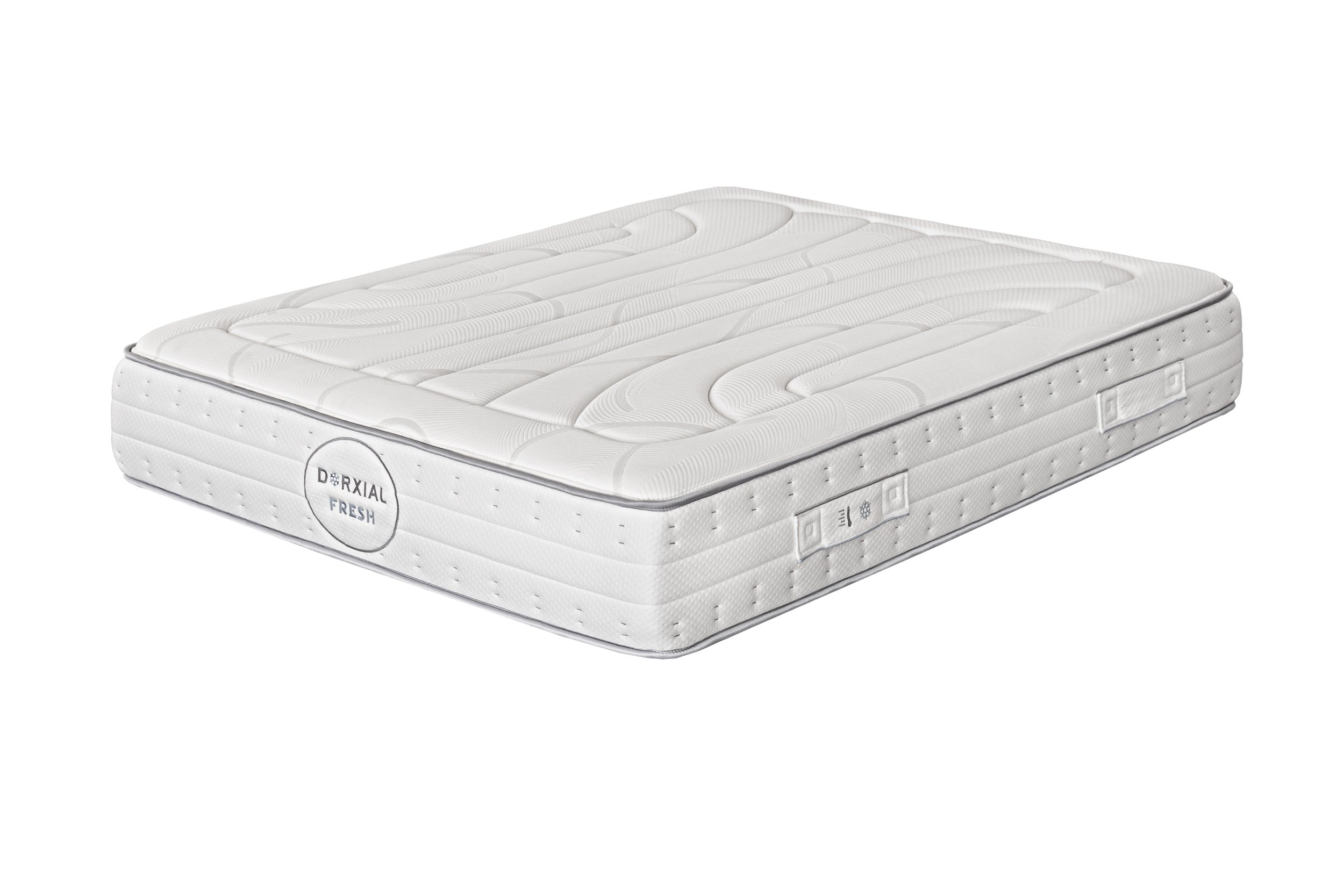 AZORIN _DorxialFresh 11.jpg