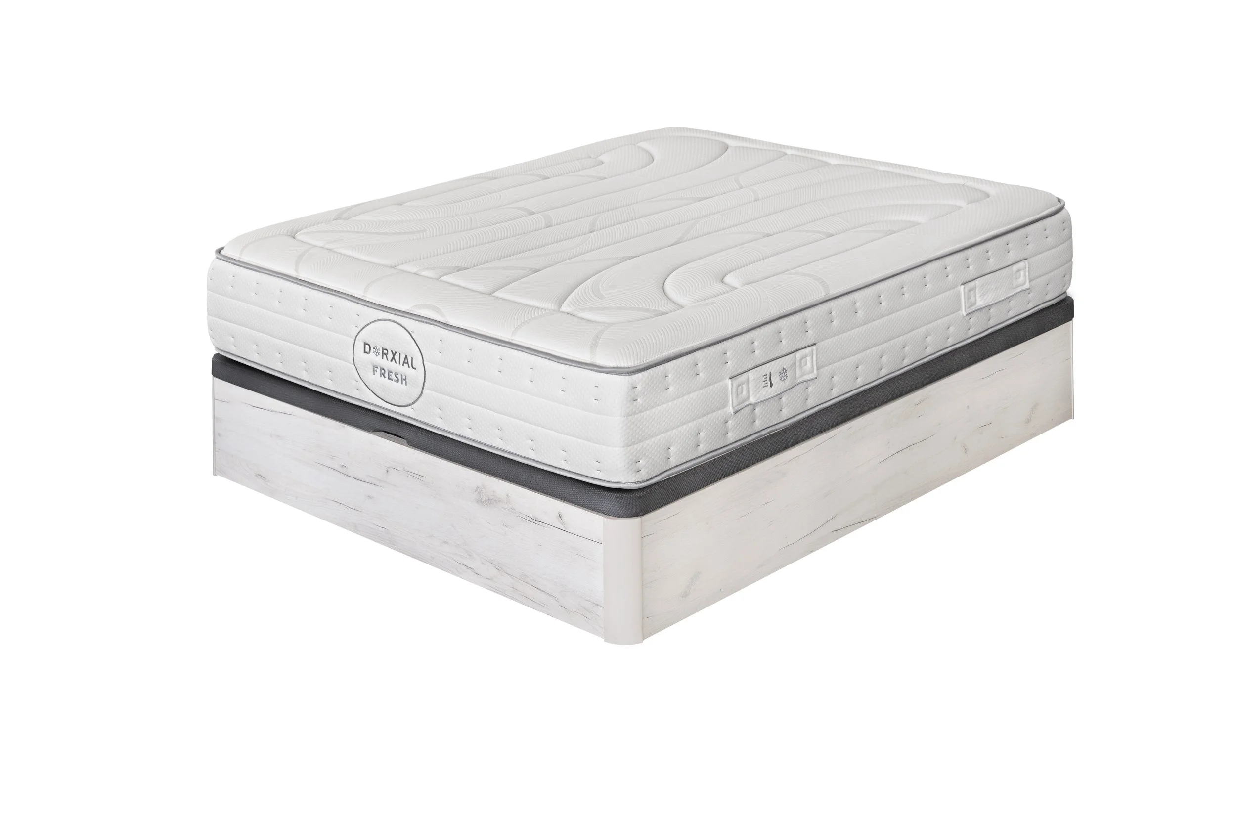 AZORIN _DorxialFresh 9 artico copia.jpg