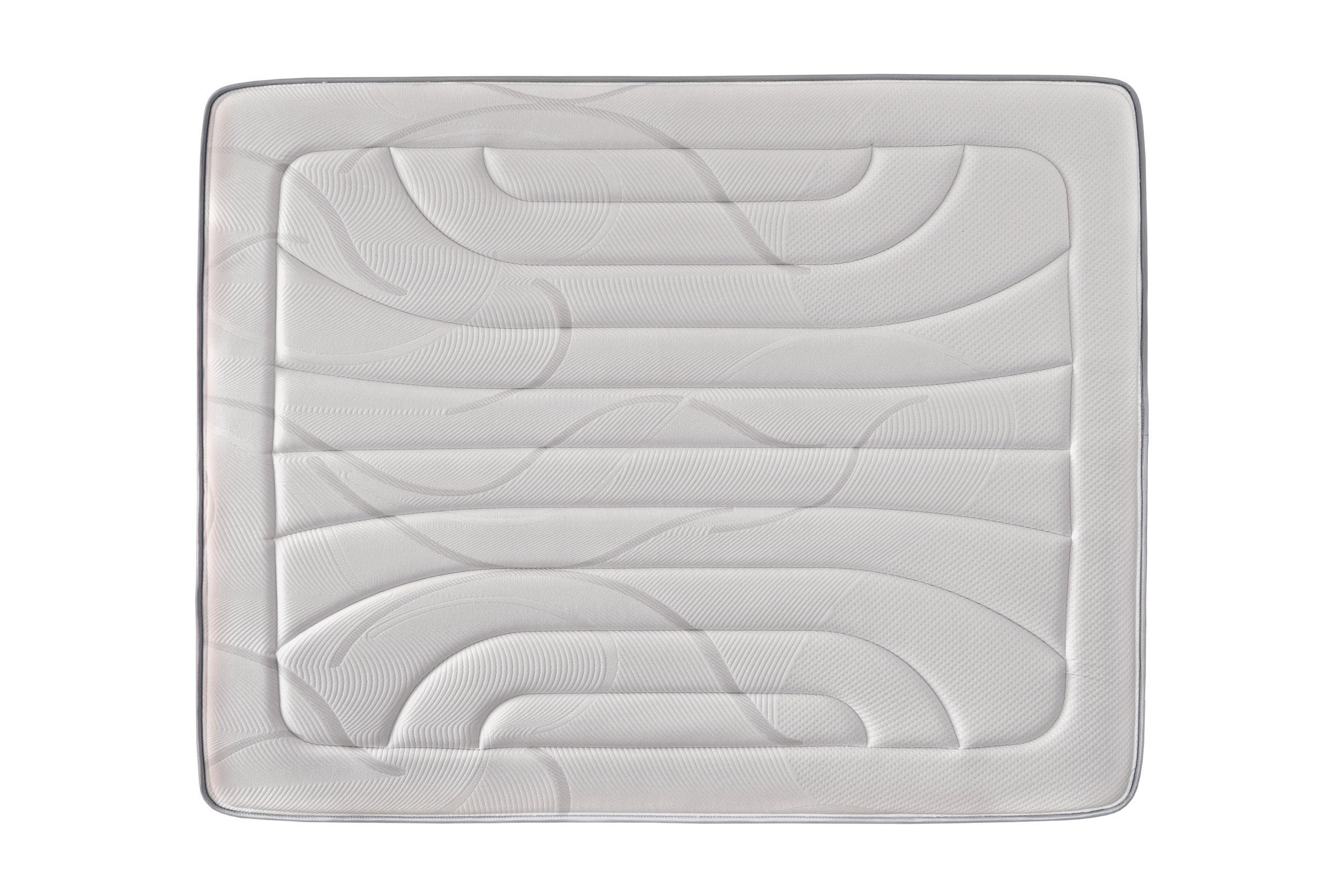 AZORIN _DorxialFresh 4.jpg