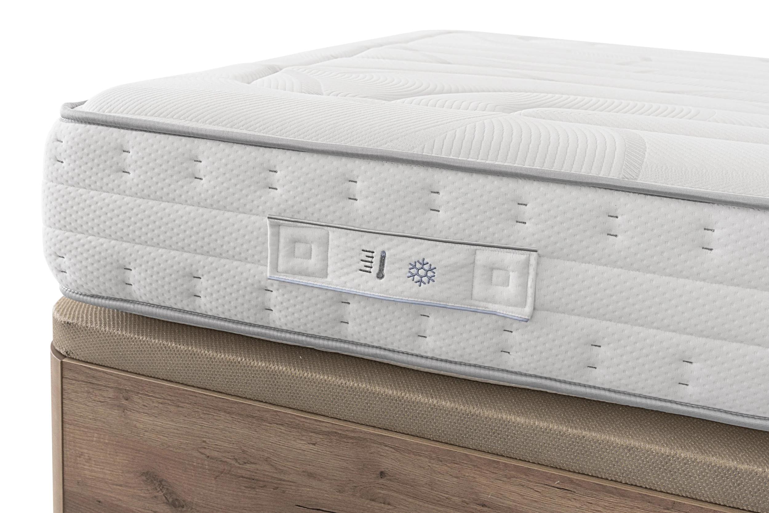 AZORIN _DorxialFresh 5.jpg