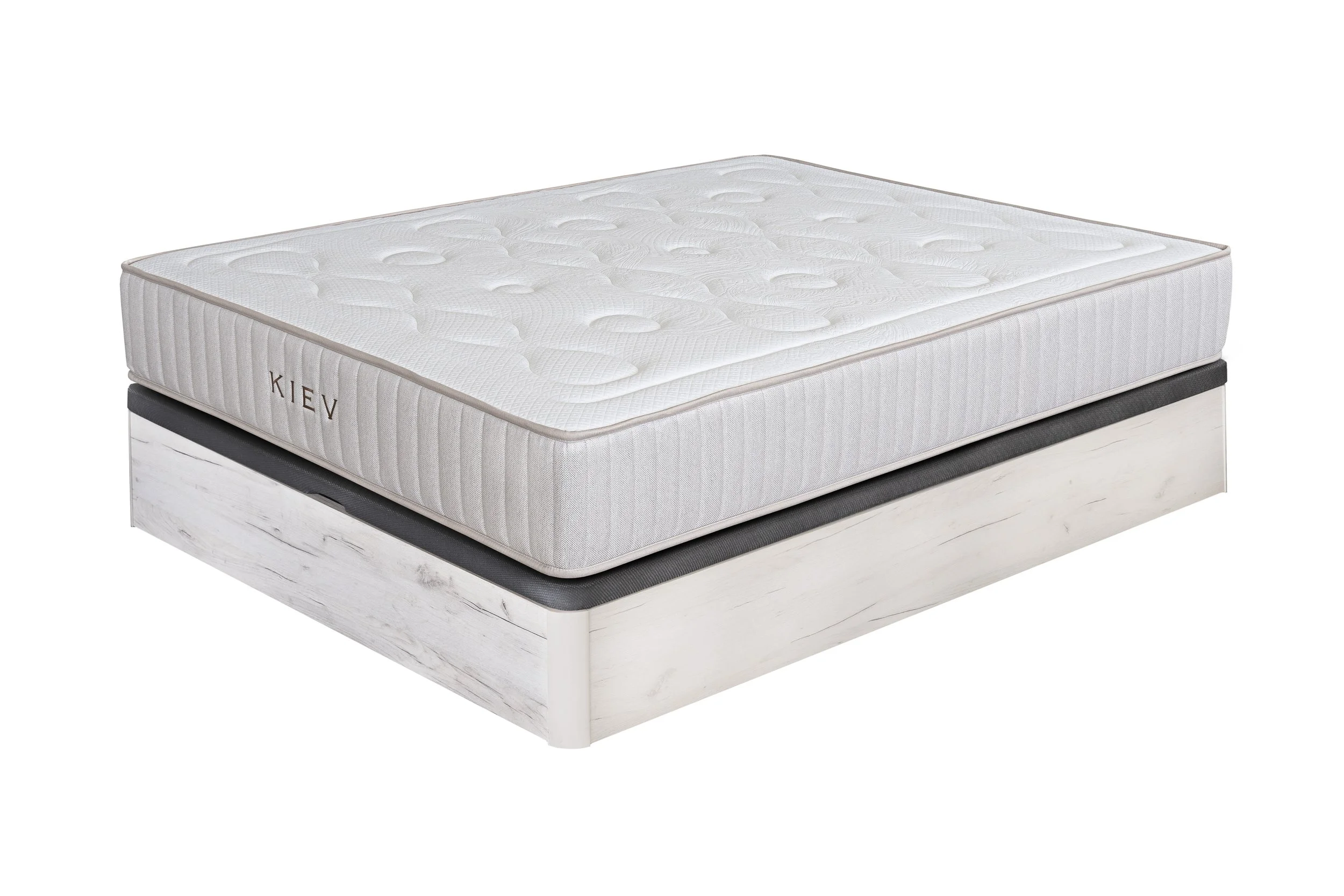 AZORIN _Kiev 2 base copia.jpg