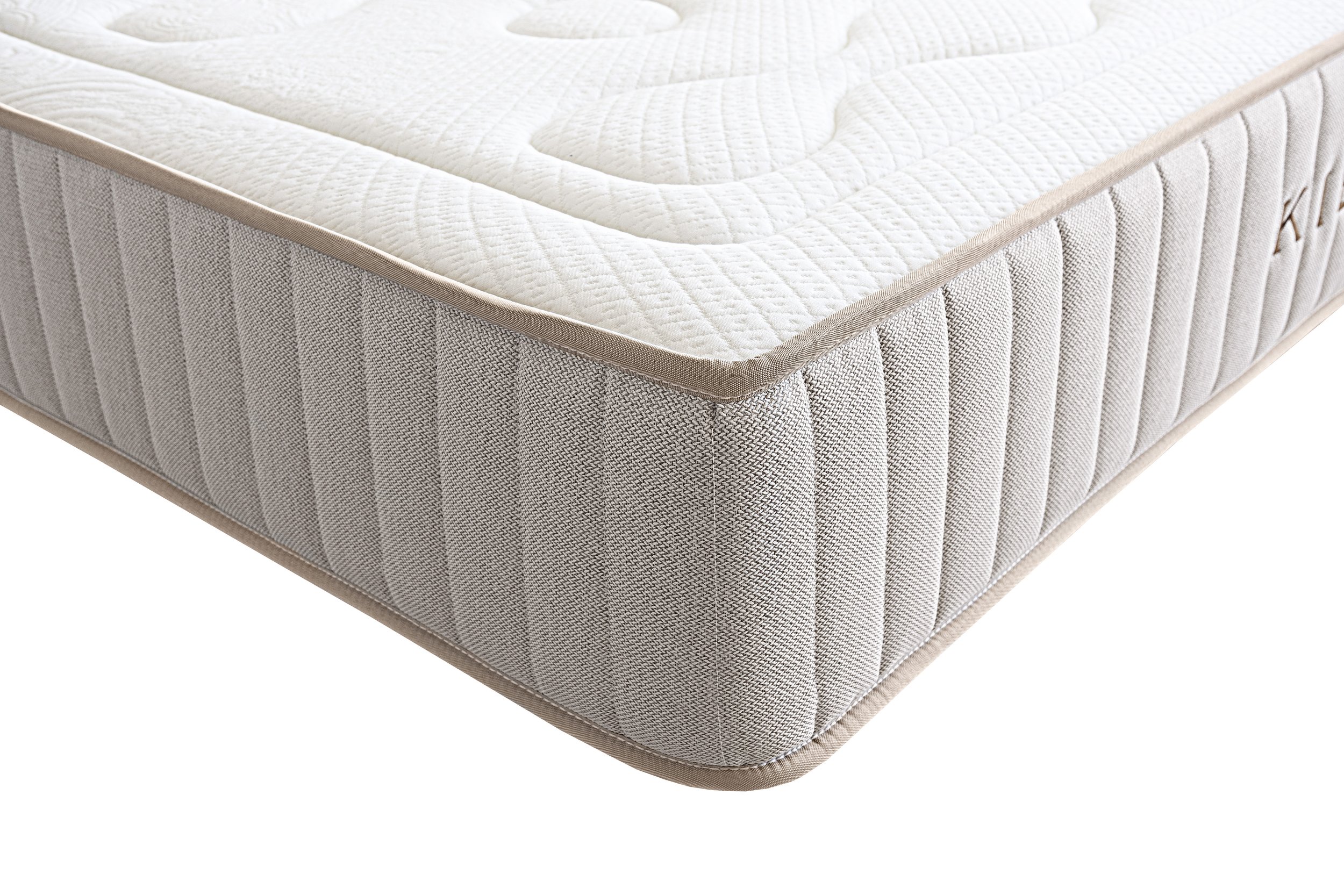 AZORIN _Kiev 7 copia.jpg