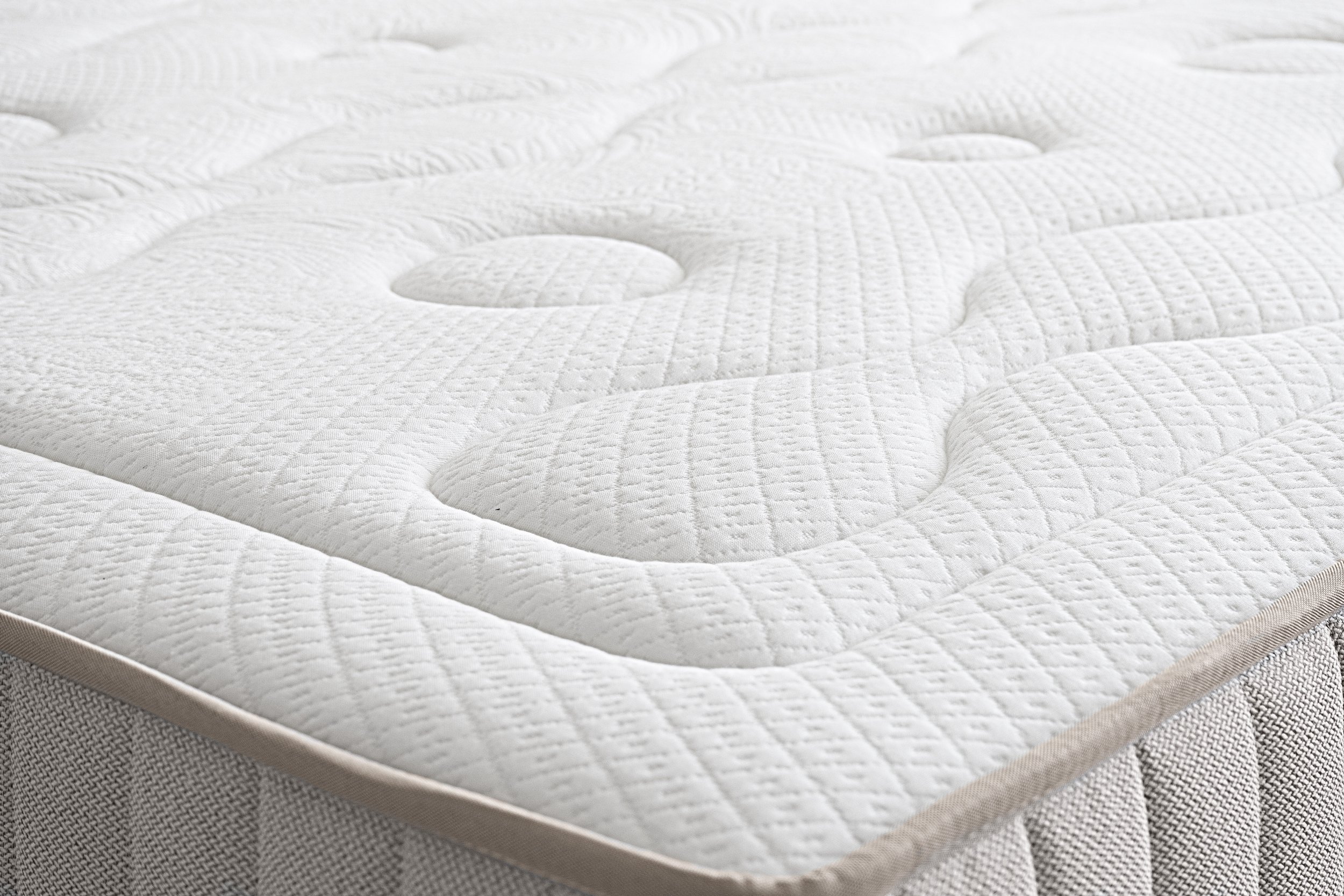 AZORIN _Kiev 8 copia.jpg