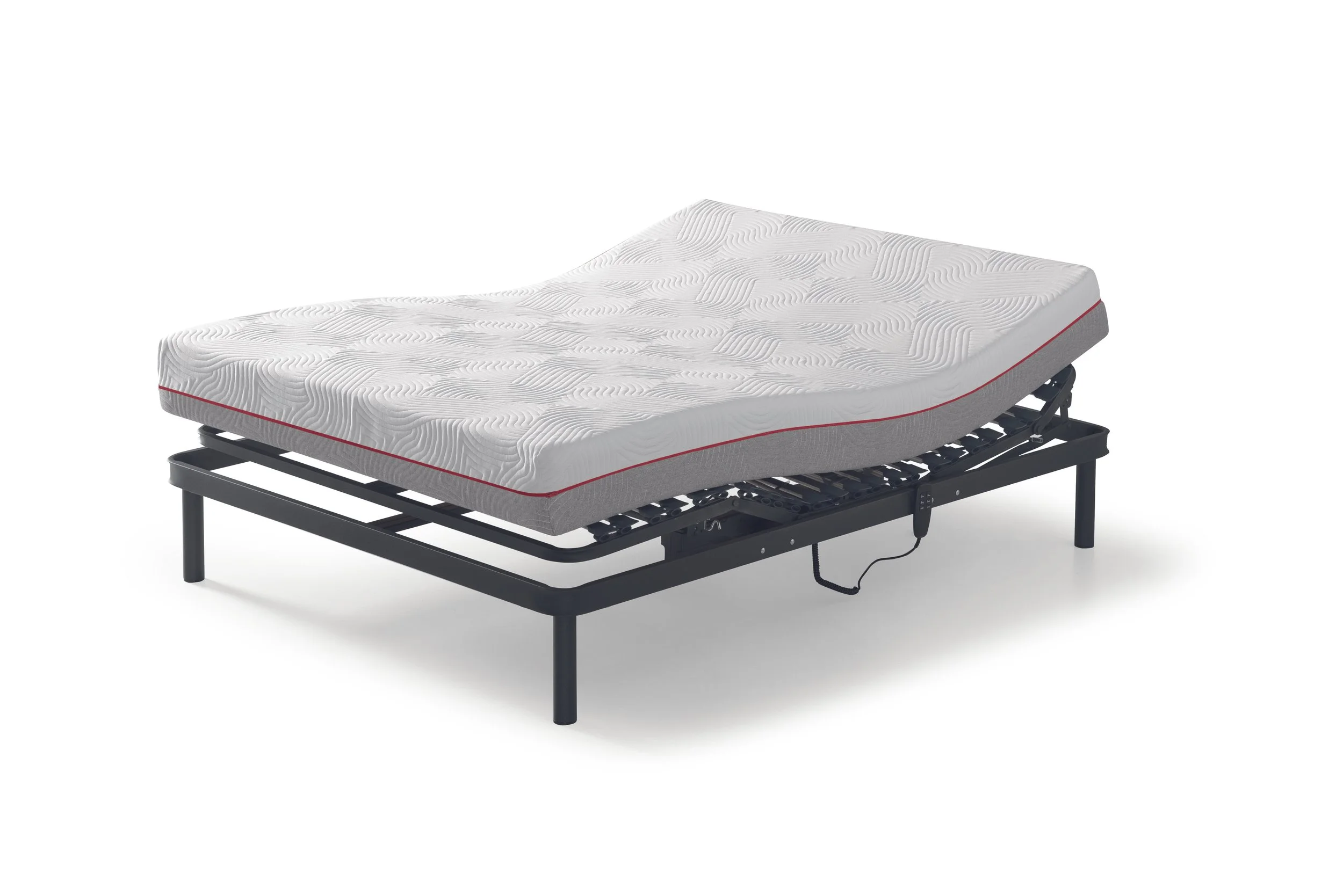 4051 NEXUS 20 HR (2).jpg