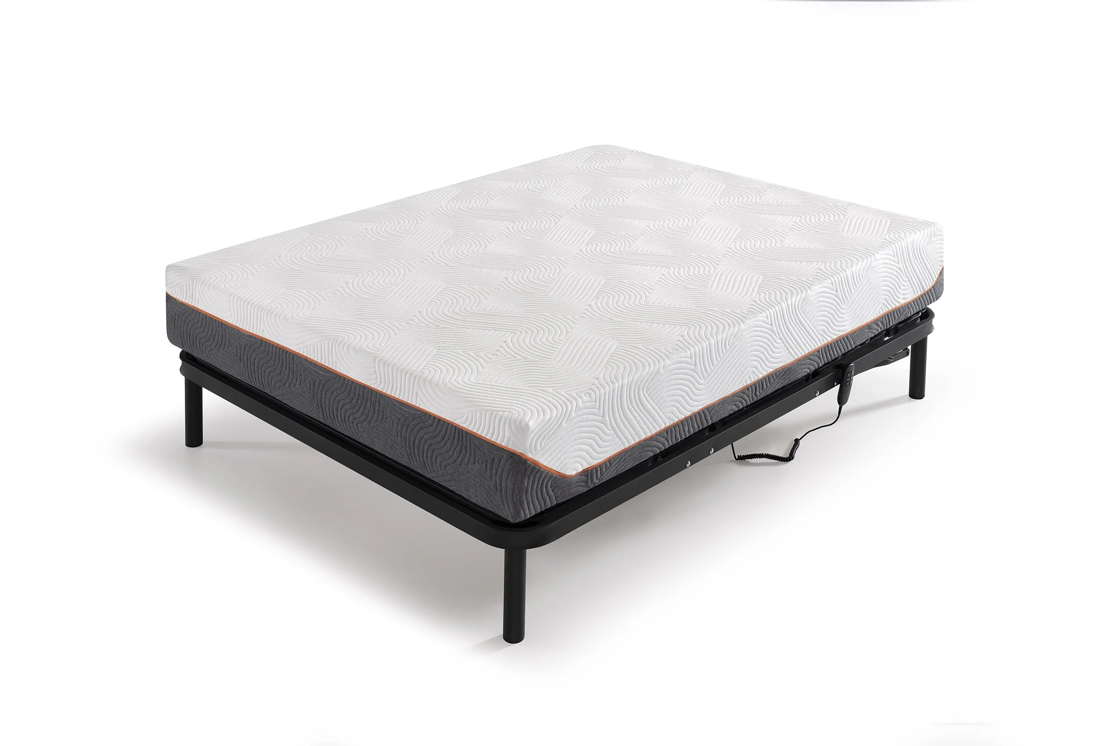 NEXUS 20 AIR FLOW 2.jpg