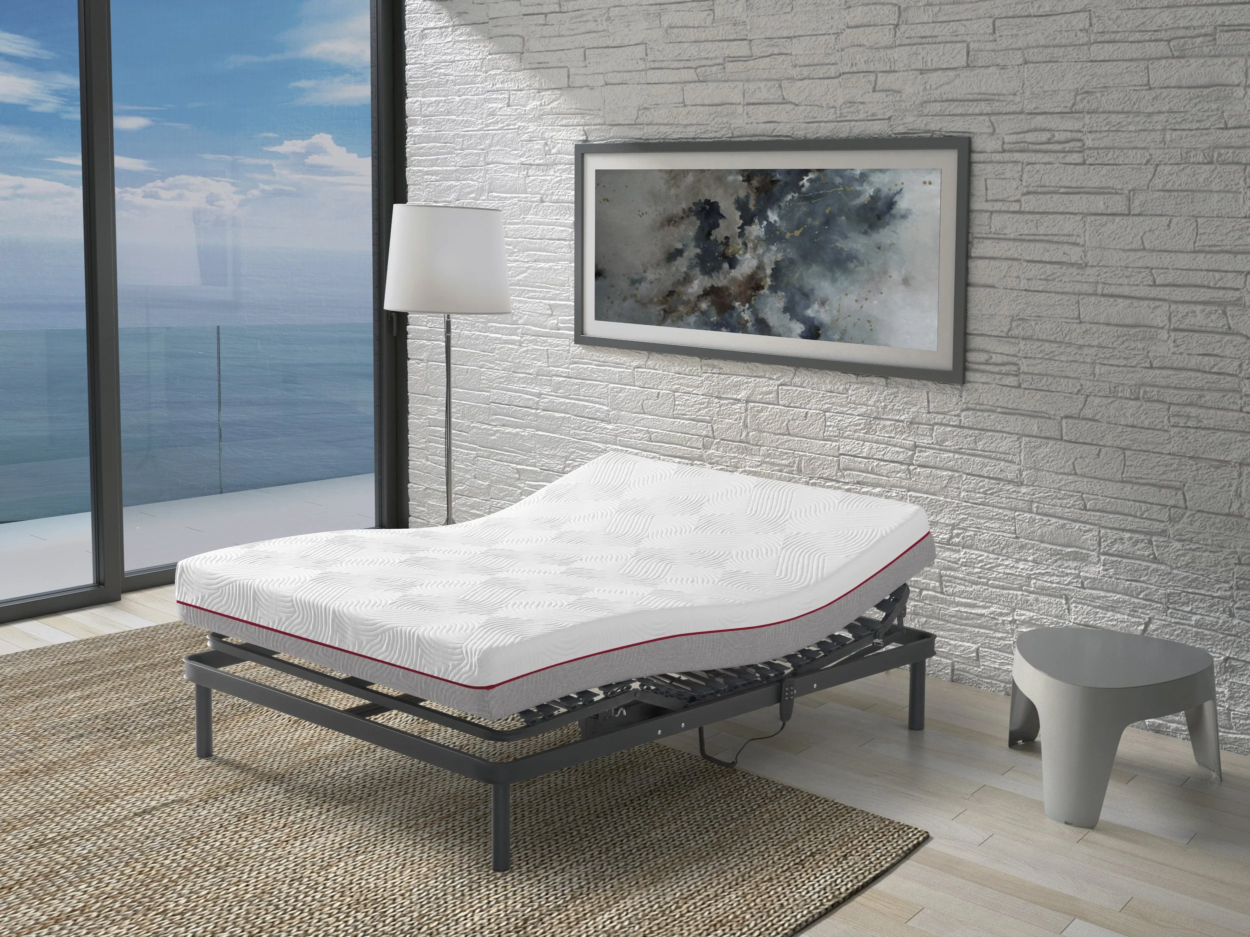 4051 NEXUS HR AMB 2023.jpg