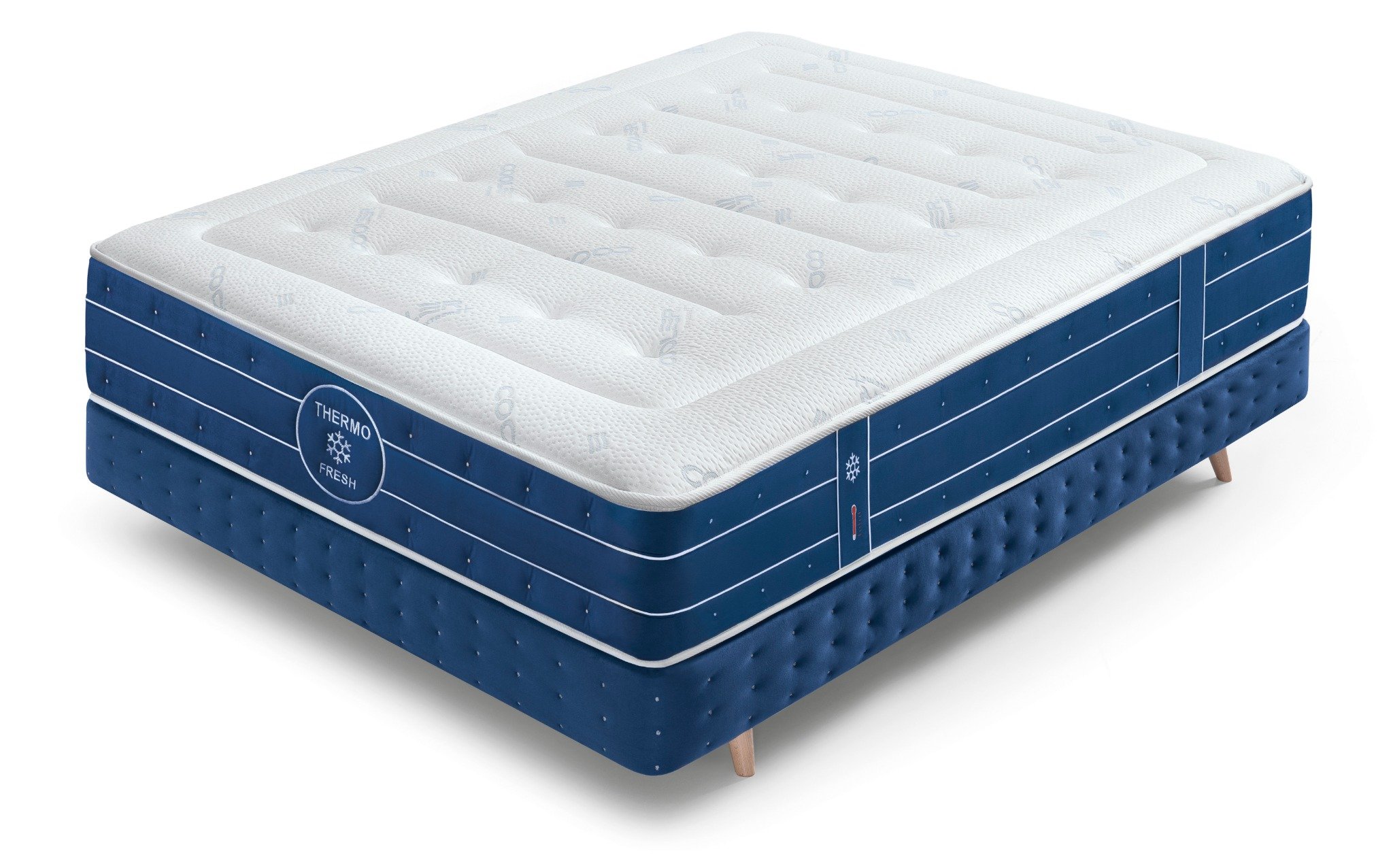 4001 THERMOFRESH 01_rgb.jpg