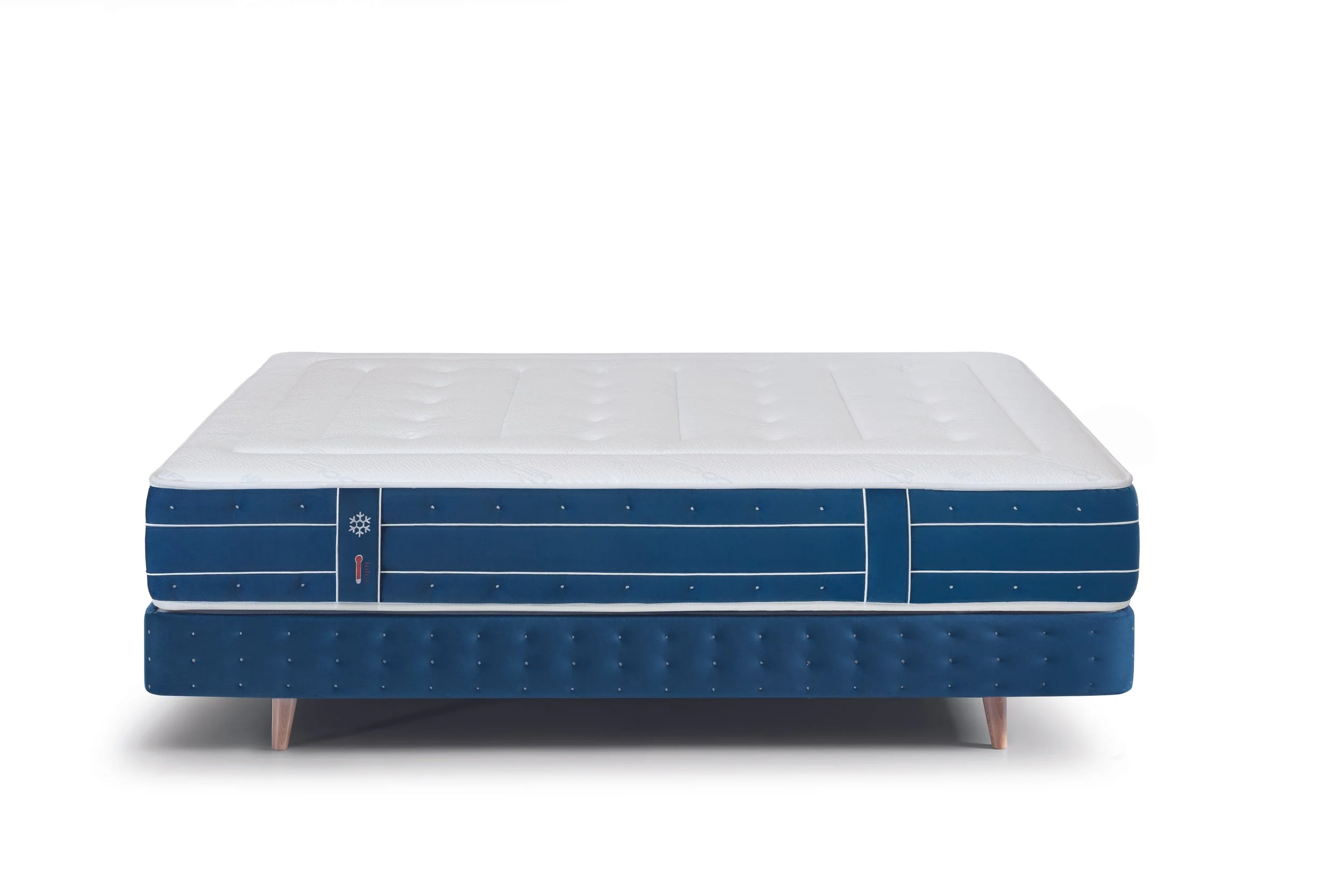 4001 THERMOFRESH 02.jpg